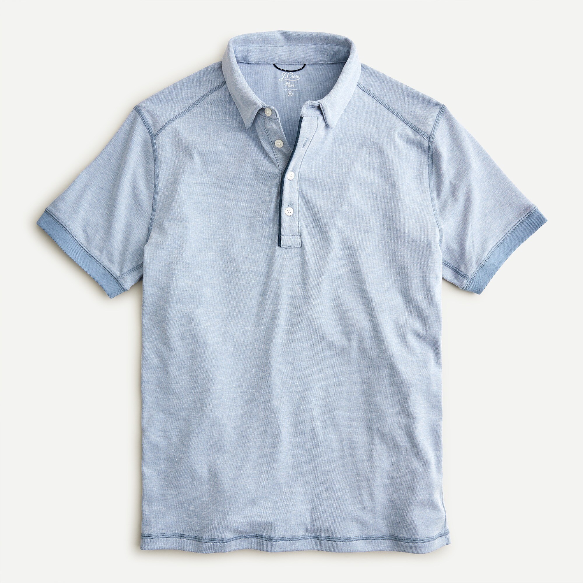 j crew polo shirts,Save up to