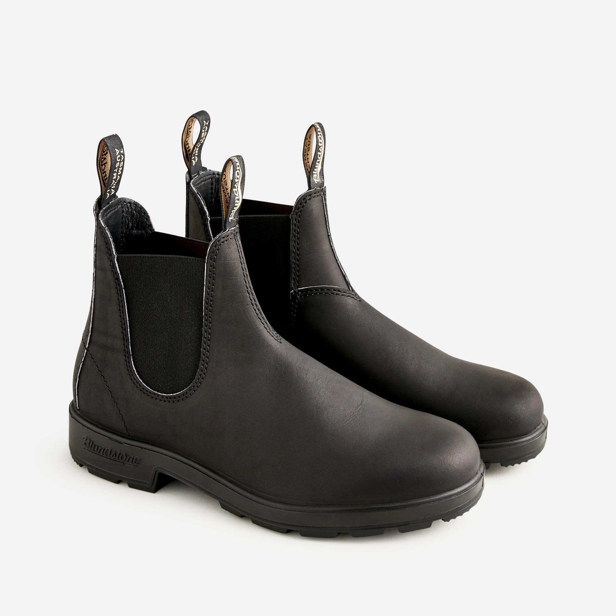 J.Crew Blundstone® Original 500 Chelsea Boots For Women