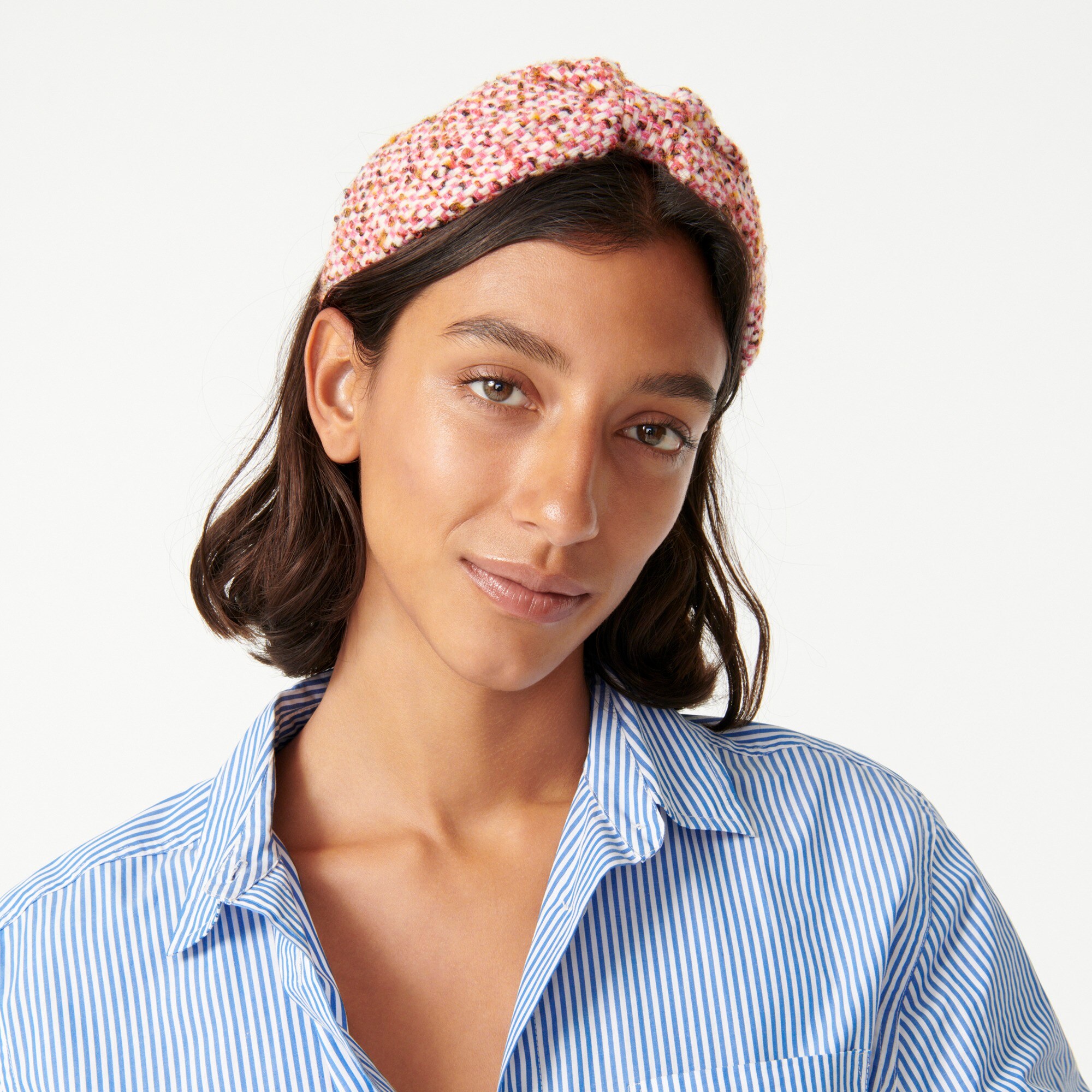 J.Crew Clothes, Shoes & Accessories For Women, Men & Kids