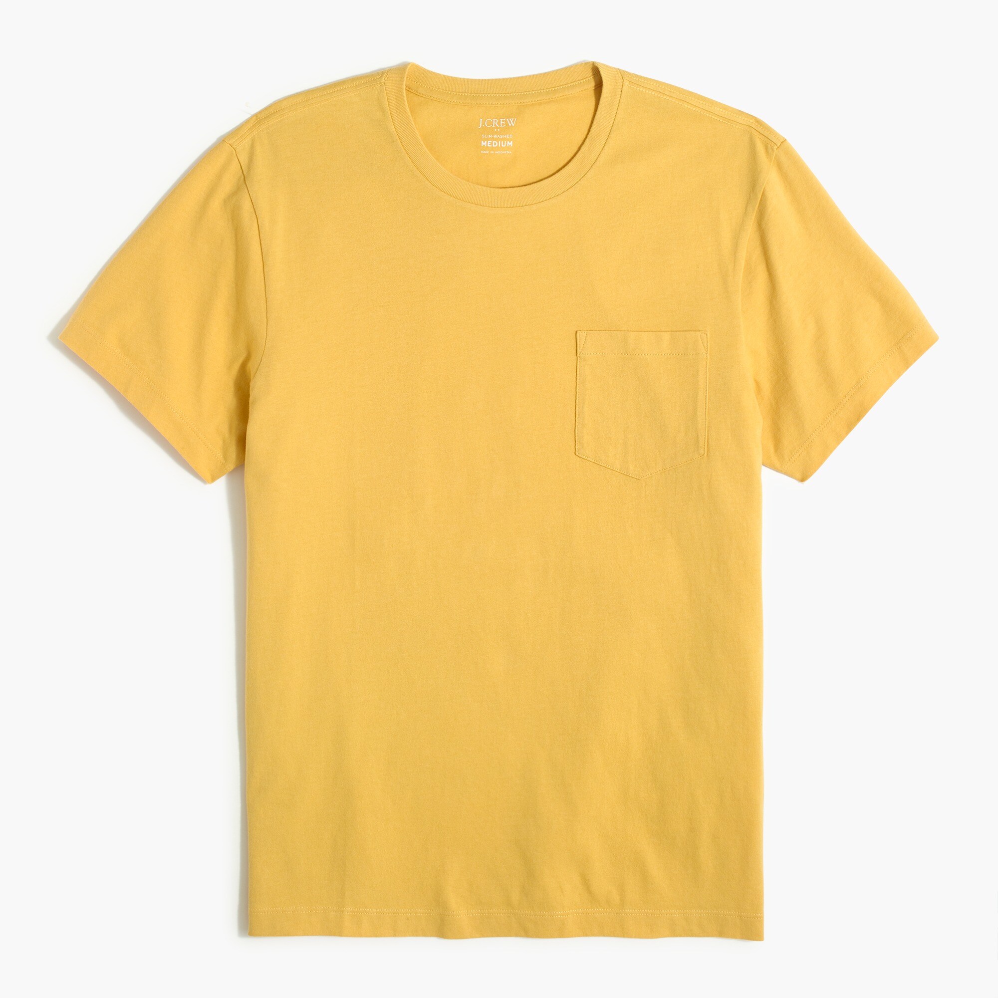 J.Crew Factory Everyday Deals On Sweaters, Denim, Shoes, Handbags & More