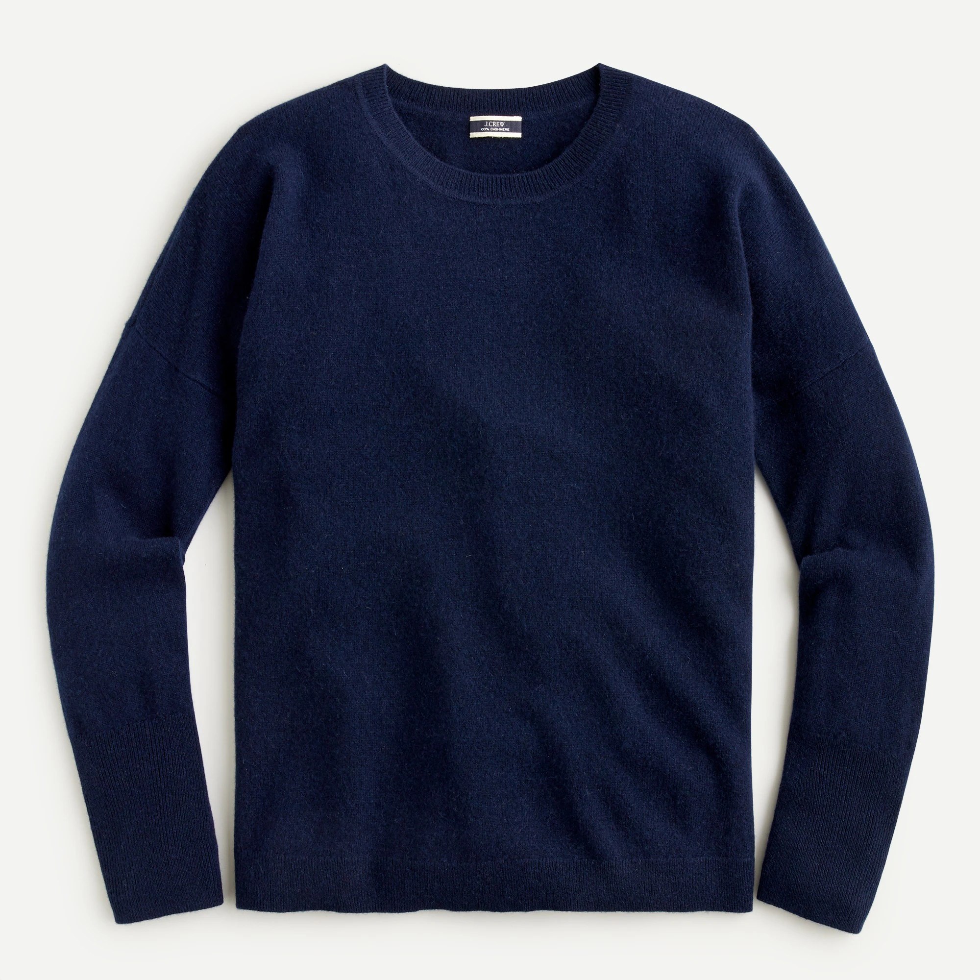 Patagonia Recycled Cashmere Crewneck Sweatshirt ubicaciondepersonas