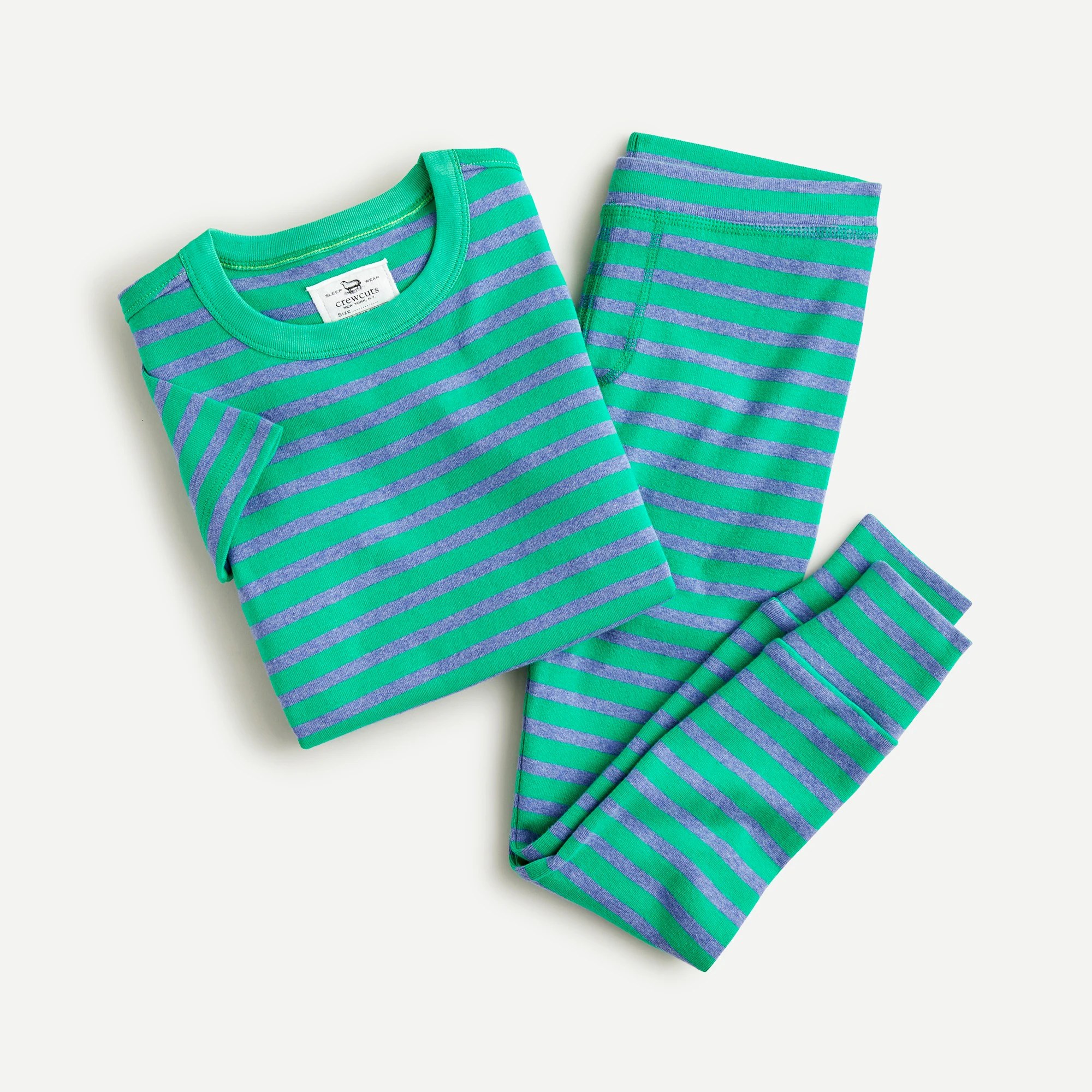 J.Crew Clothes, Shoes & Accessories For Women, Men & Kids