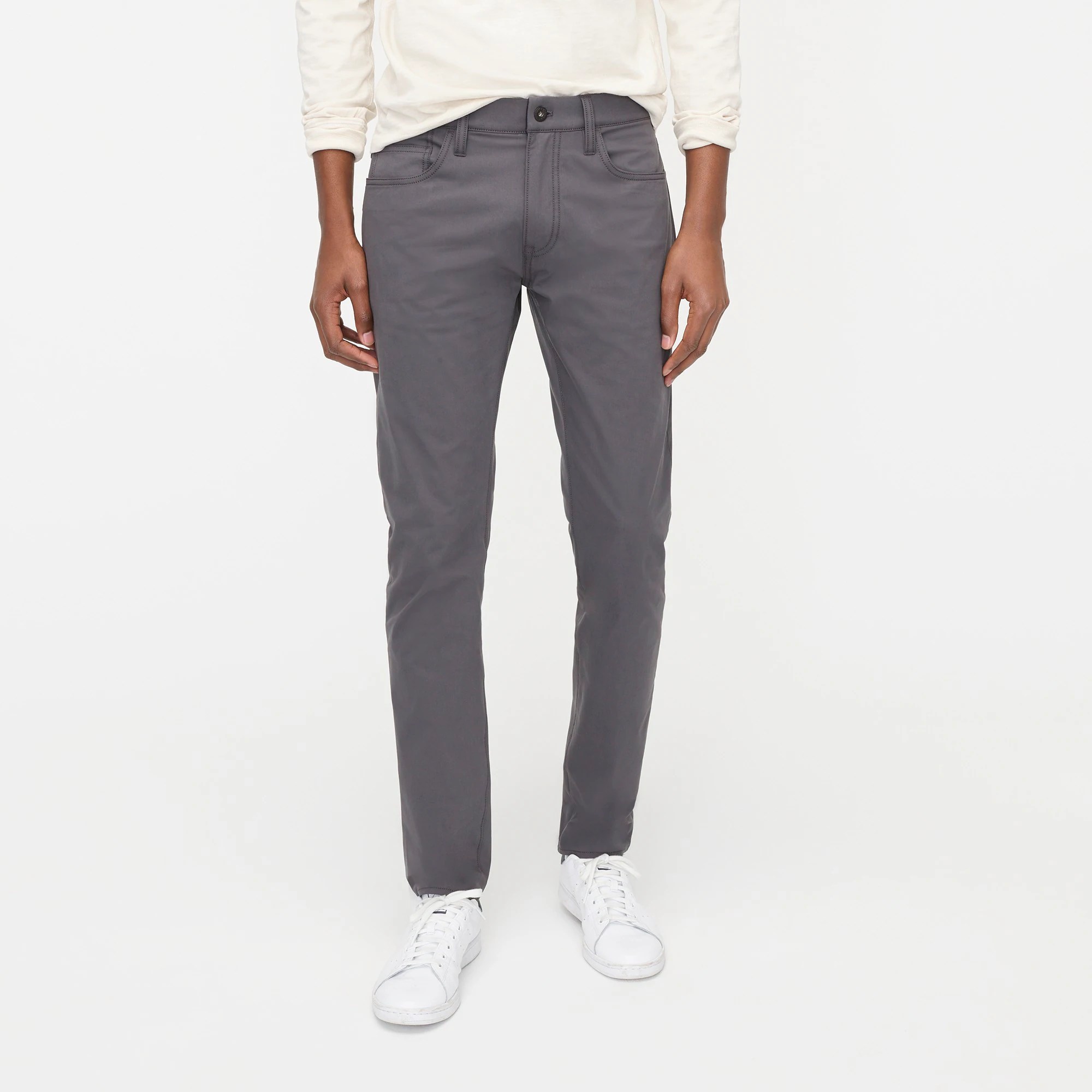 J.Crew Clothes, Shoes & Accessories For Women, Men & Kids
