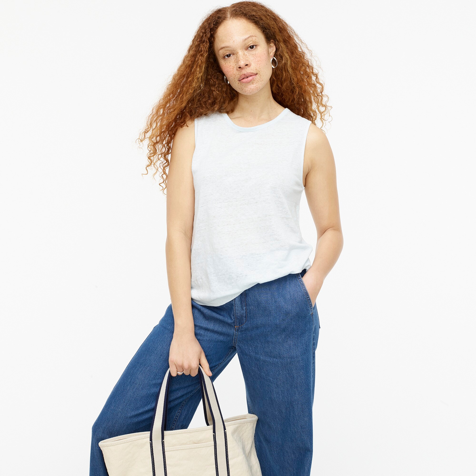 J.Crew Clothes, Shoes & Accessories For Women, Men & Kids