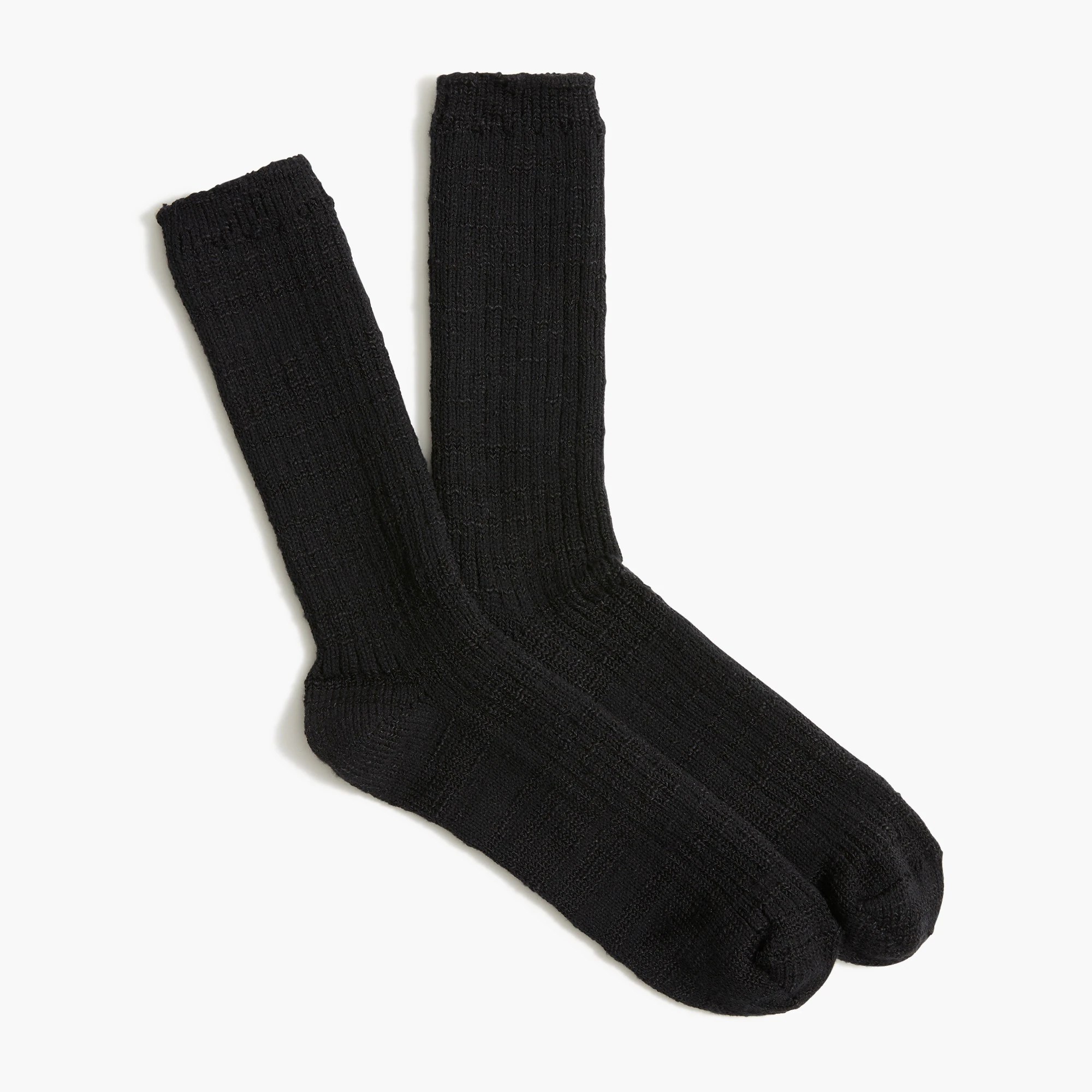 Factory Camp Socks For Women