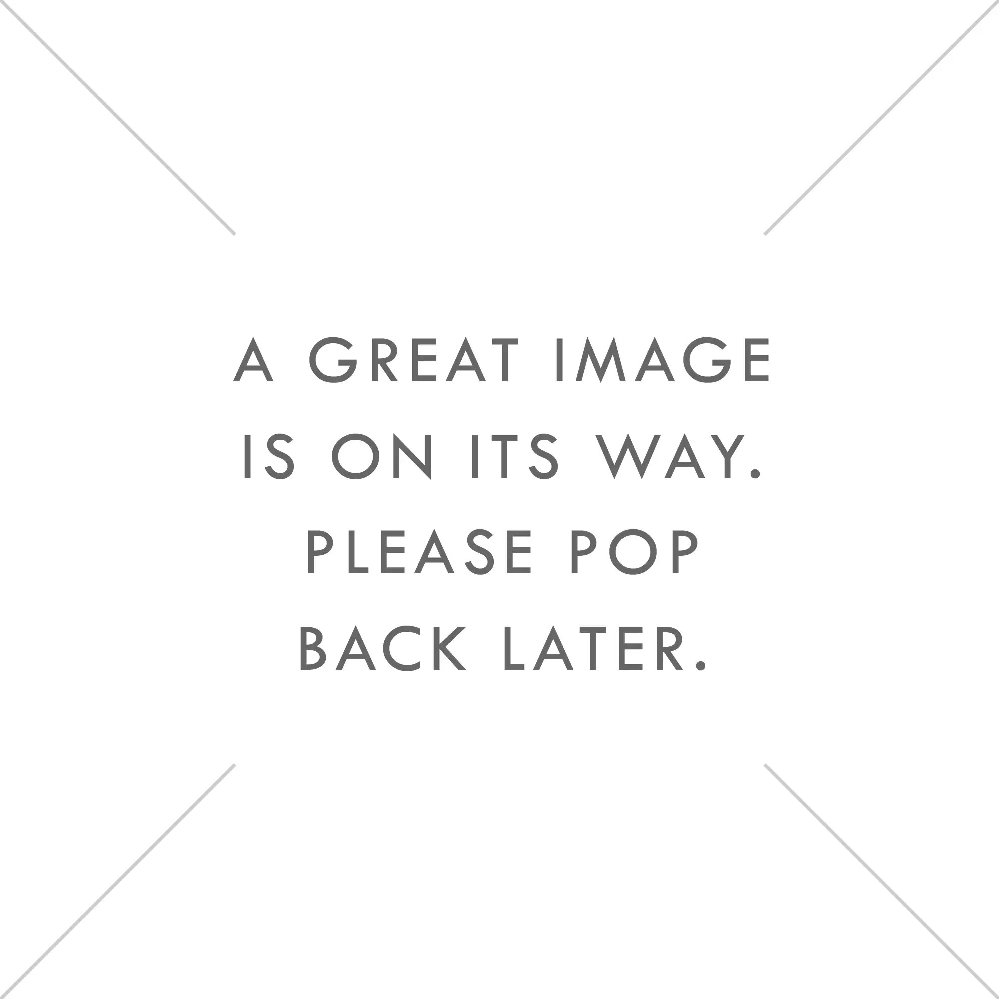 J.Crew Widebrim Raffia Bucket Hat For Women