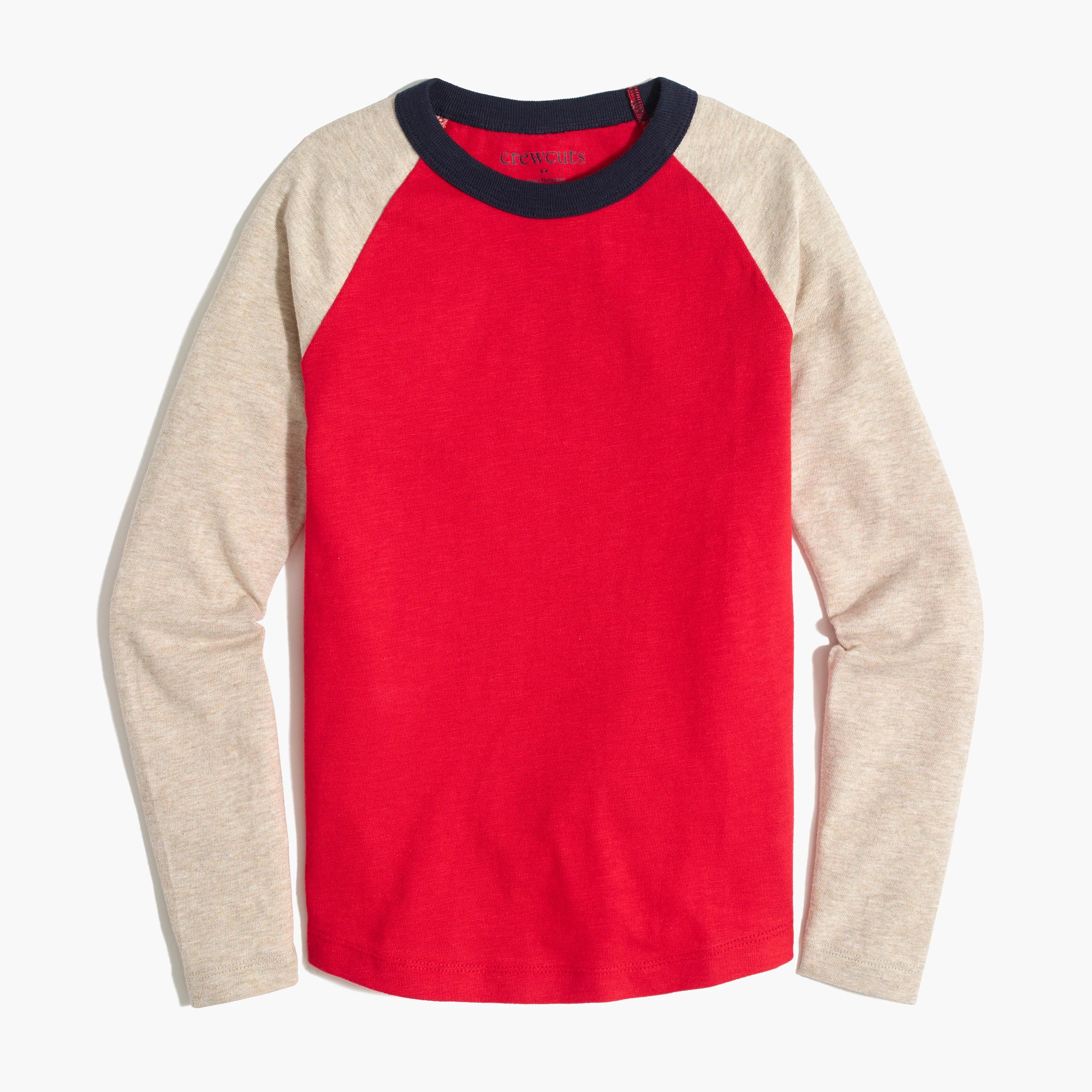 J.Crew Factory Everyday Deals On Sweaters, Denim, Shoes, Handbags & More