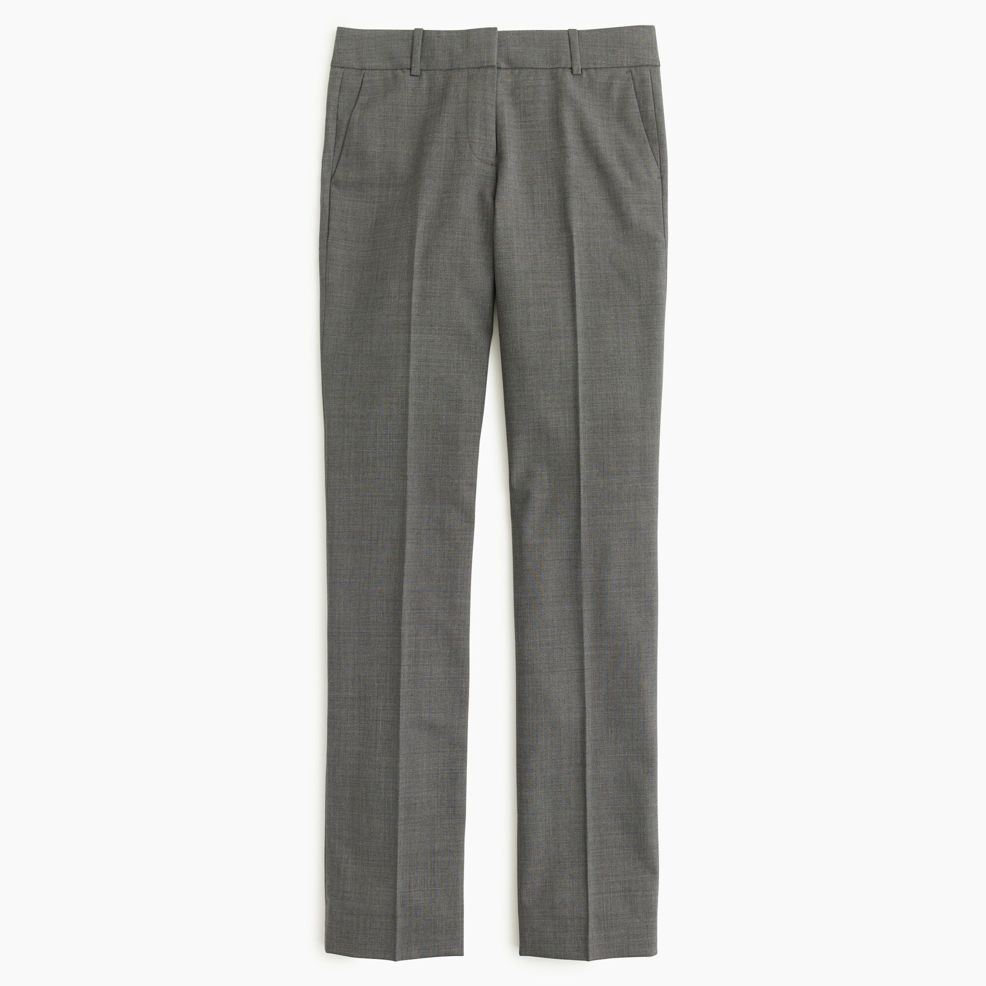 J.Crew Clothes, Shoes & Accessories For Women, Men & Kids