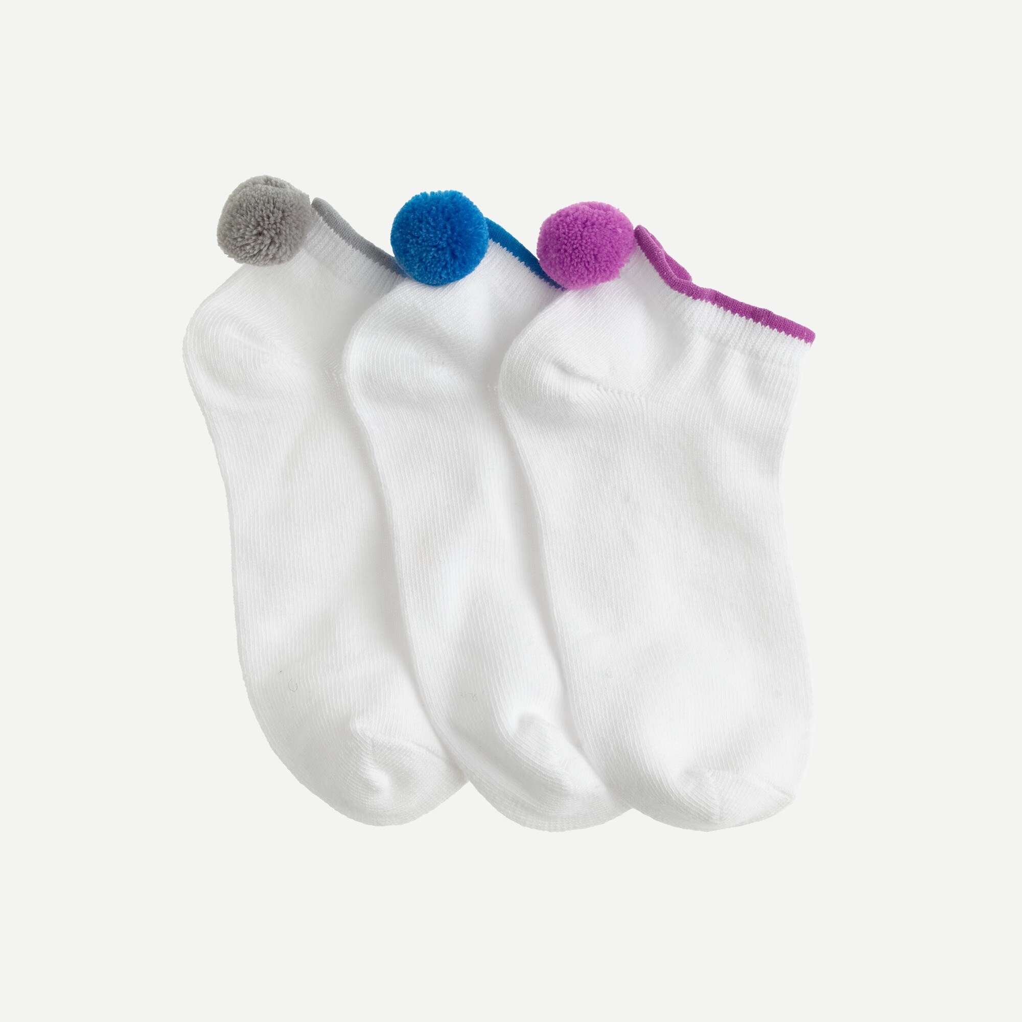 J.Crew Clothes, Shoes & Accessories For Women, Men & Kids