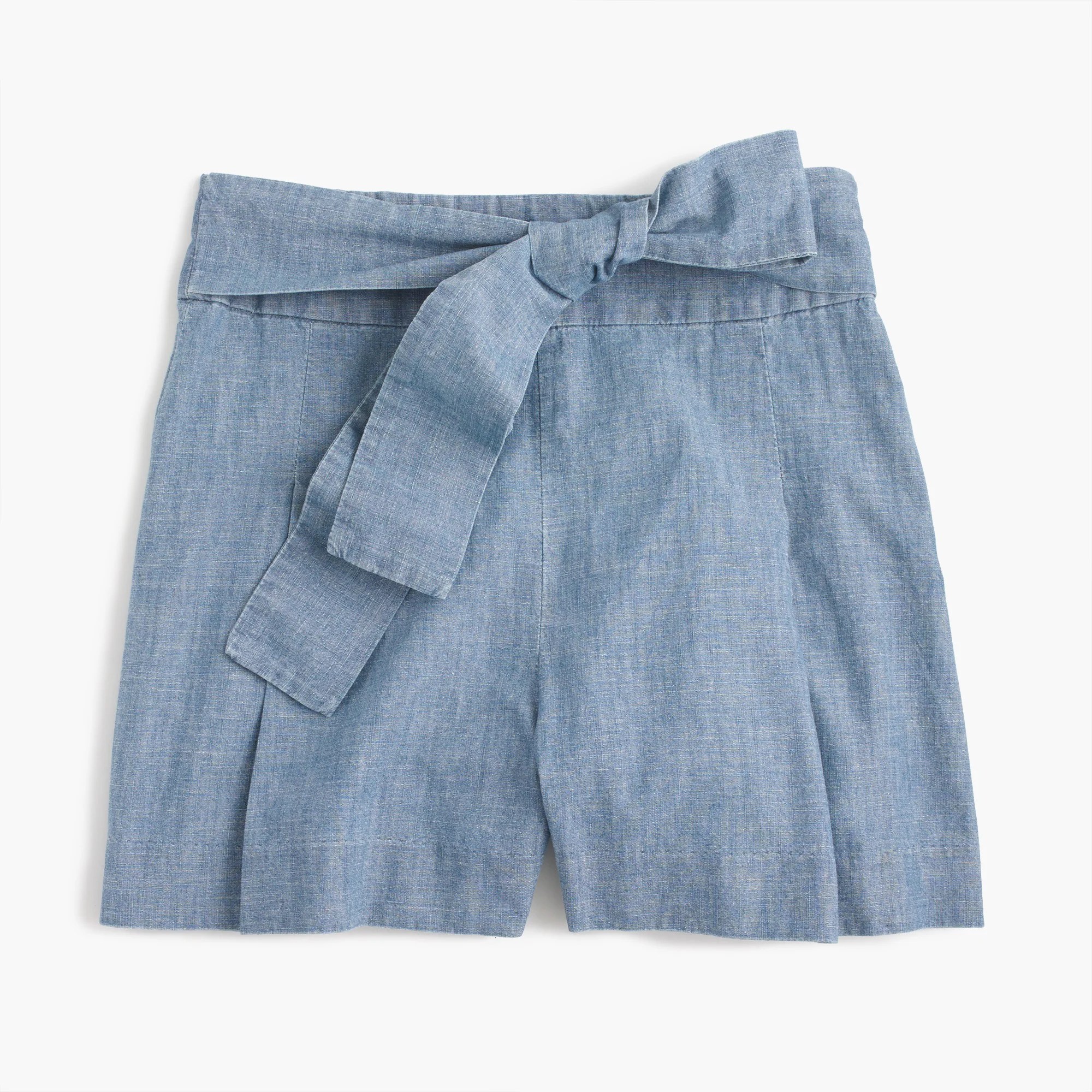 J.Crew Clothes, Shoes & Accessories For Women, Men & Kids