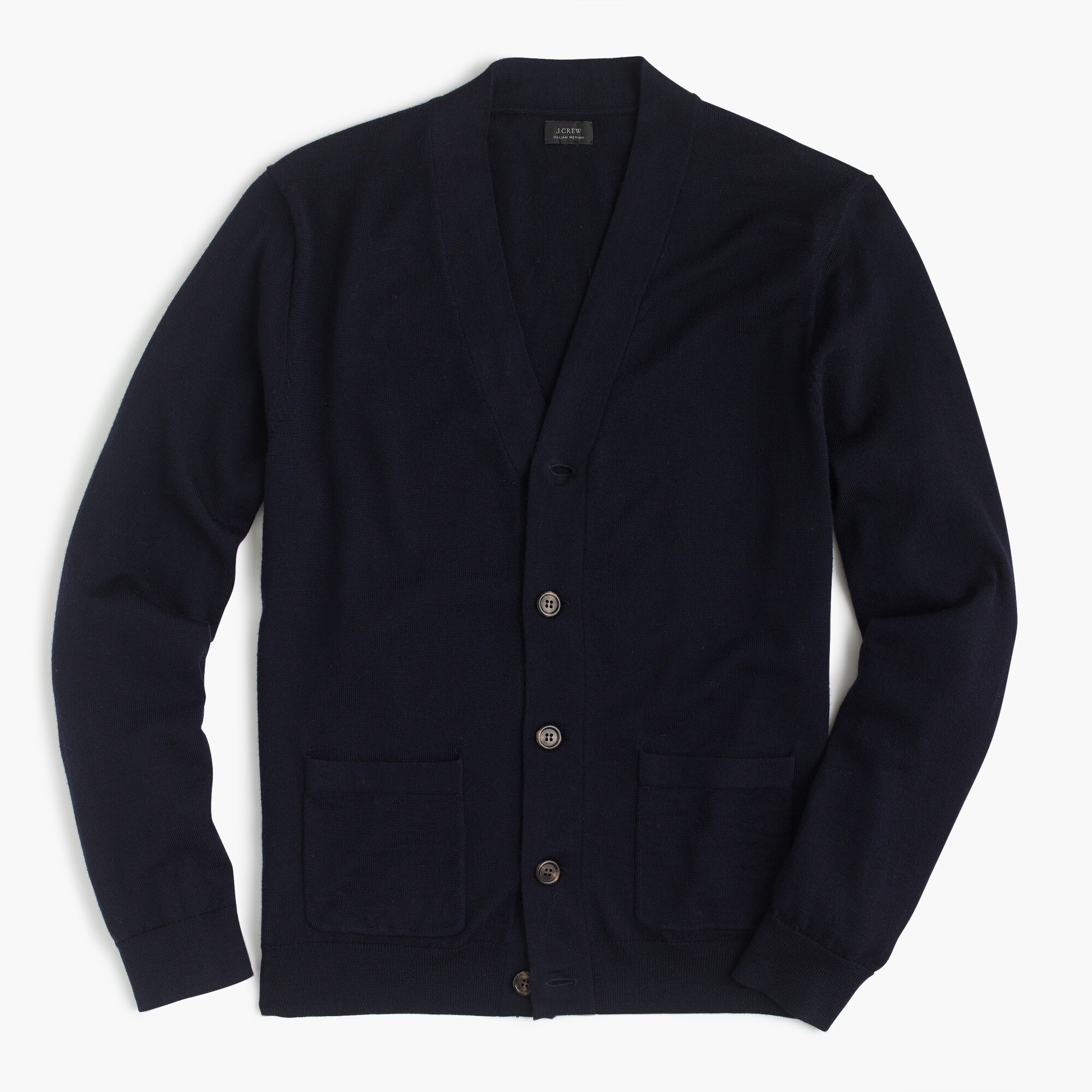 Men's Clothing & Accessories Men's Italian Knit Sweaters