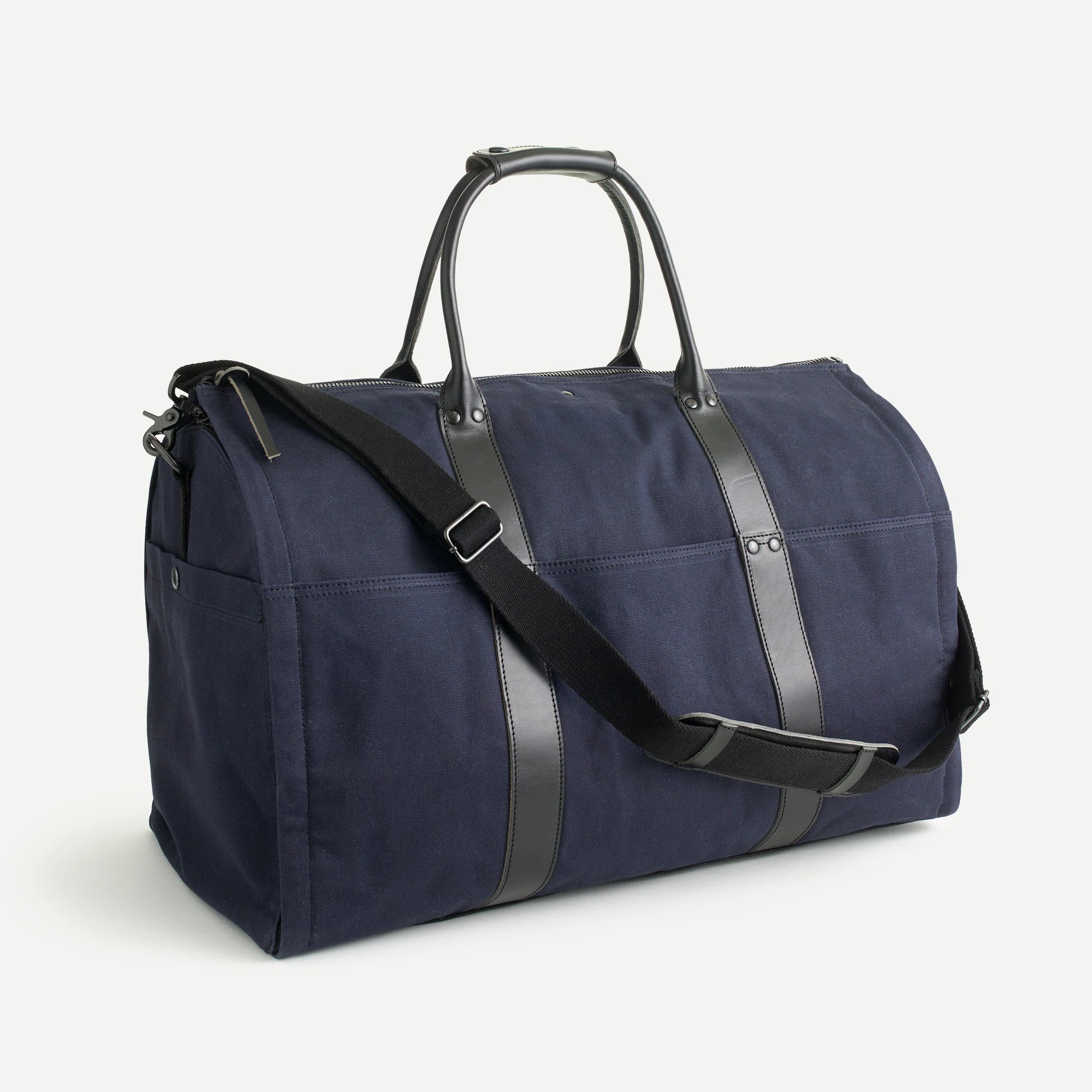 The Best CarryOn Bags (plus Travel and Packing Accessories) For Men