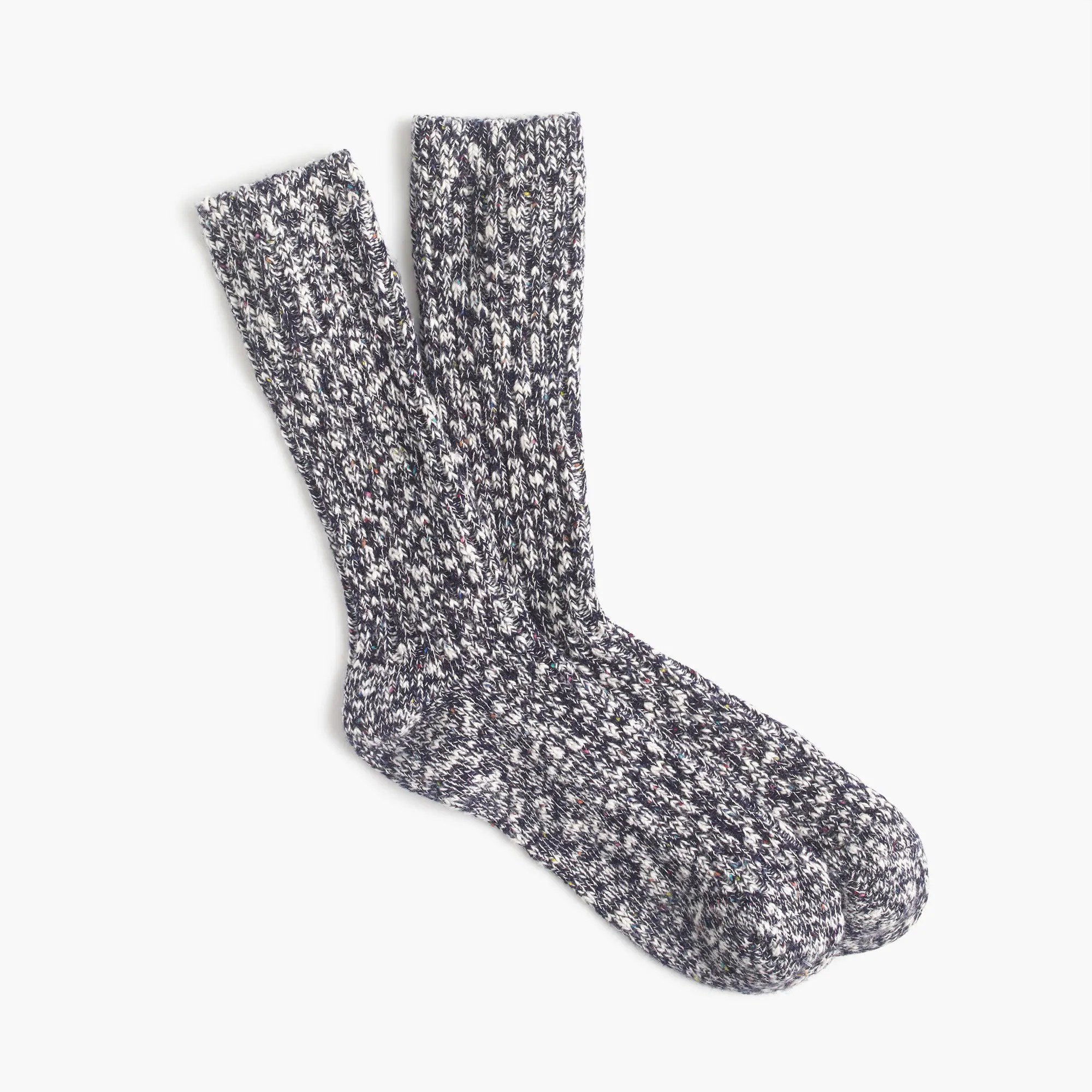 Women's Camp Socks Women's Socks J.Crew