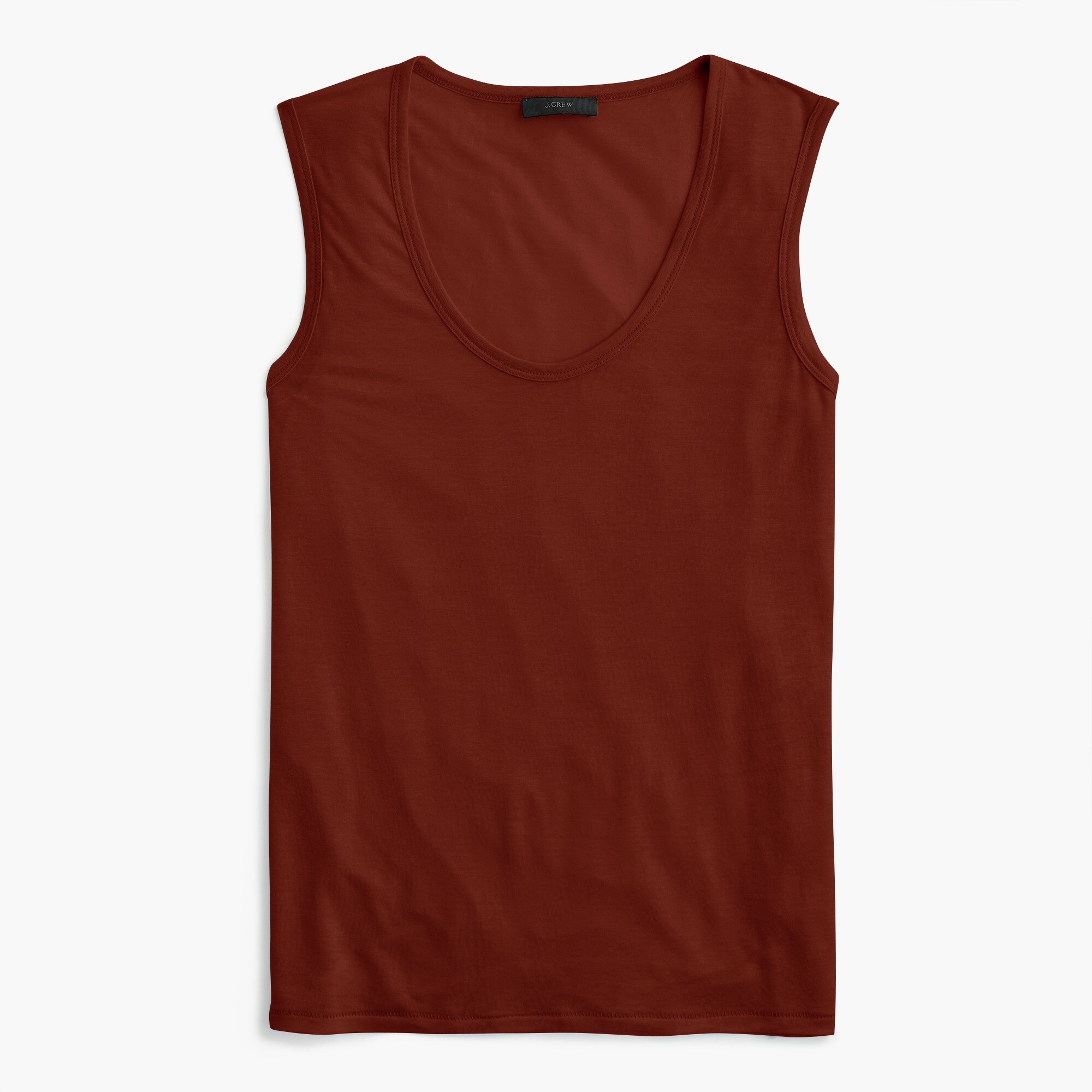 J.Crew Clothes, Shoes & Accessories For Women, Men & Kids