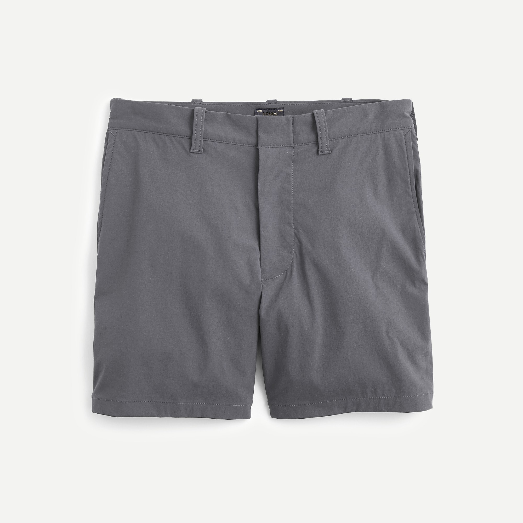 j crew tech shorts review It Would Be Nice Blawker Custom Image Library