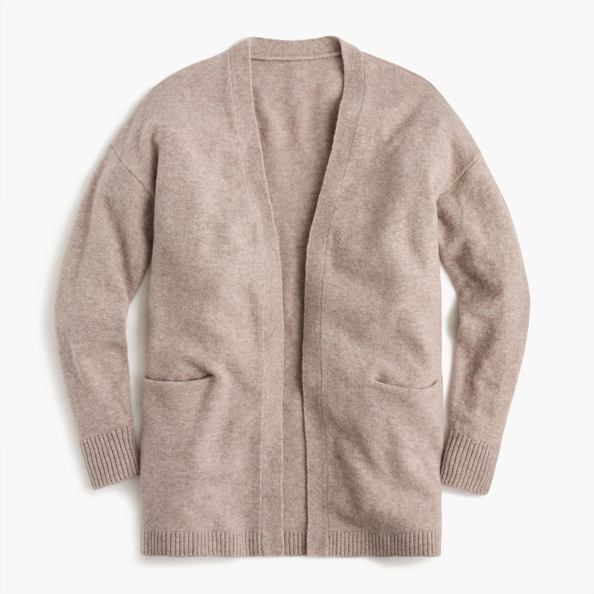 J.Crew Clothes, Shoes & Accessories for Women, Men & Kids