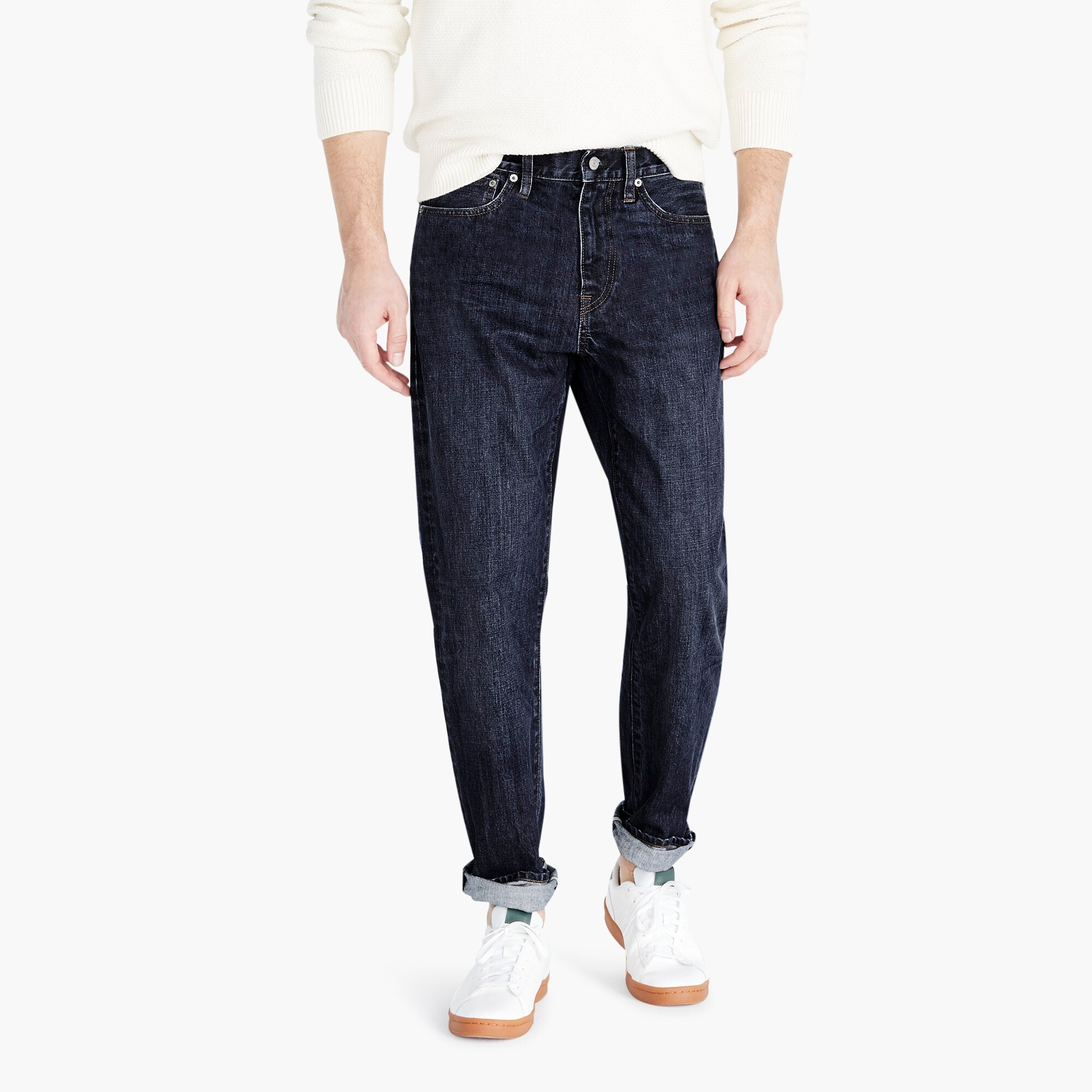 J.Crew Clothes, Shoes & Accessories For Women, Men & Kids