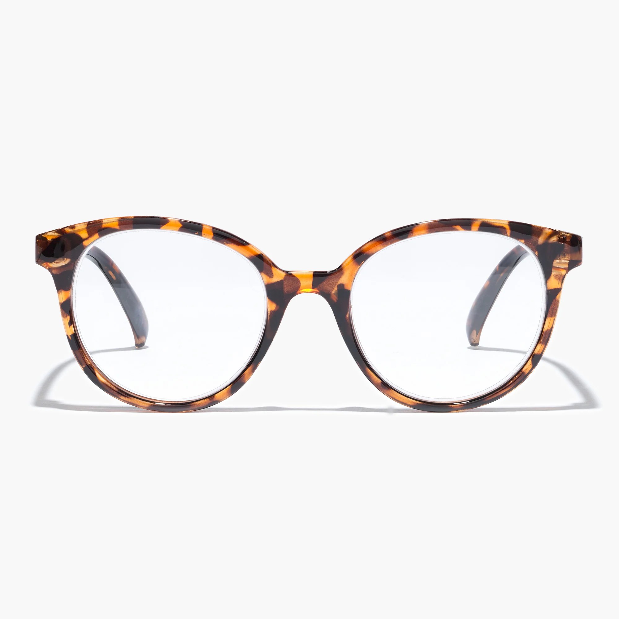 J.Crew Retro Readers For Women