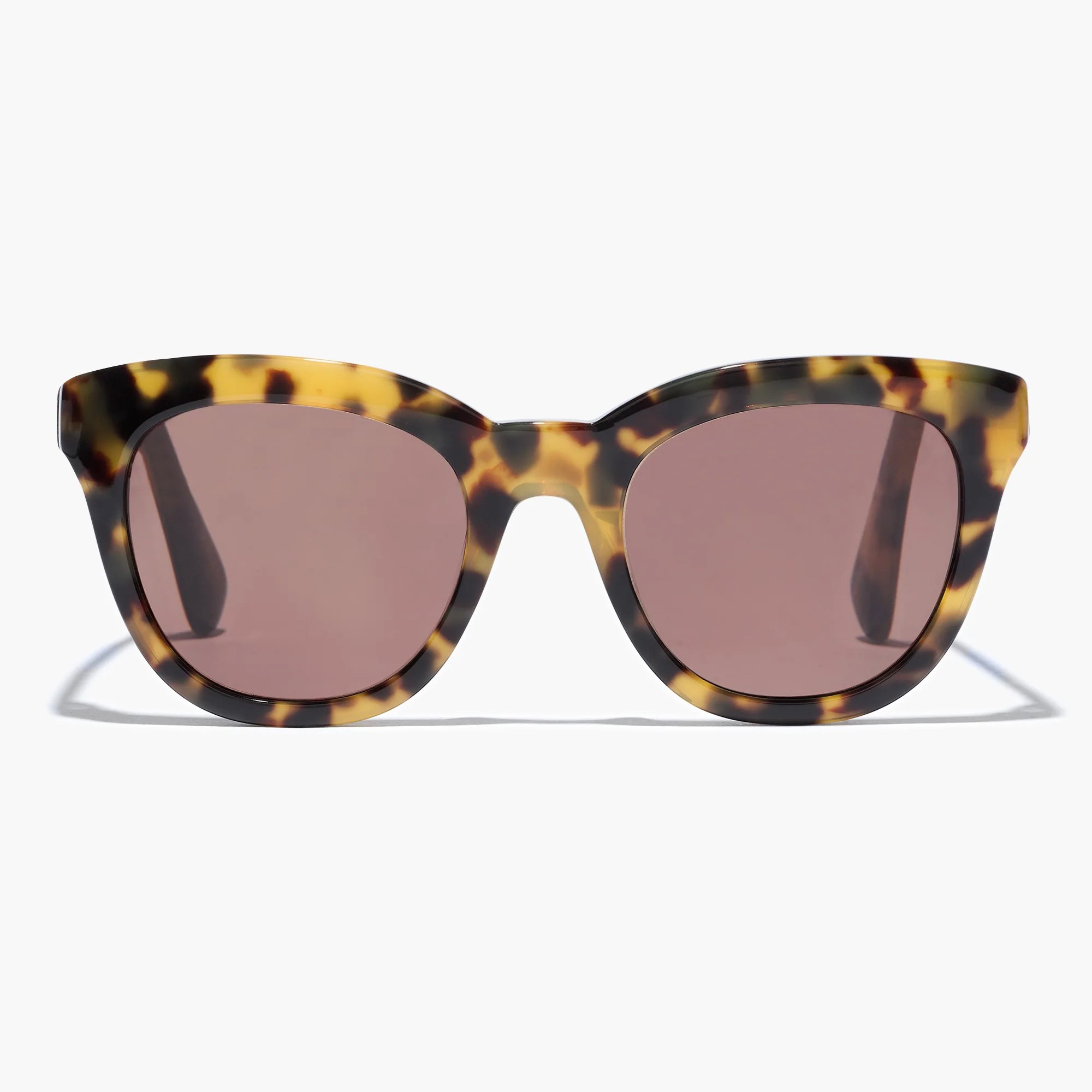 J.Crew Cabana Reader Sunglasses For Women