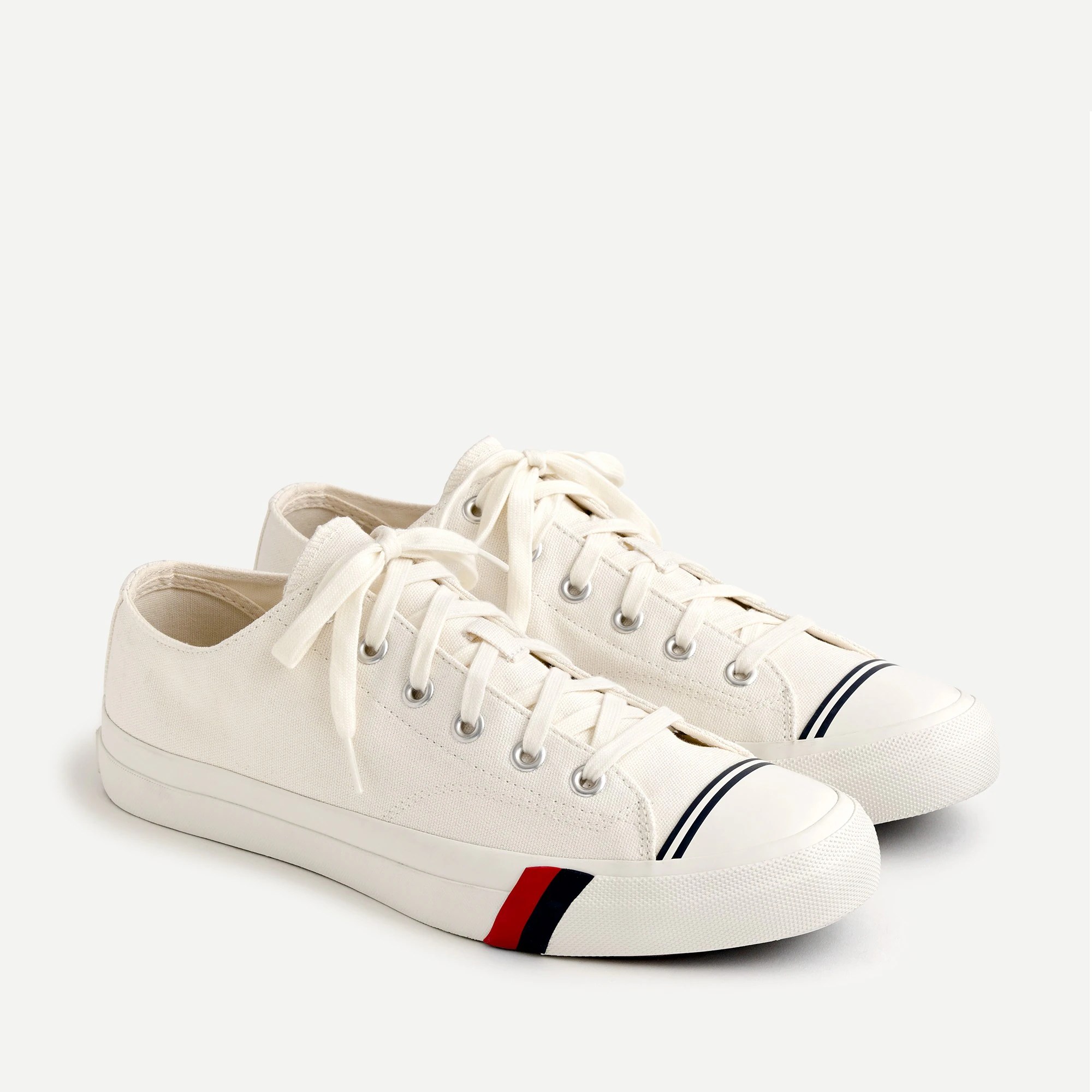 canvas tennis shoes mens Cheaper Than Retail Price> Buy Clothing, Accessories and lifestyle