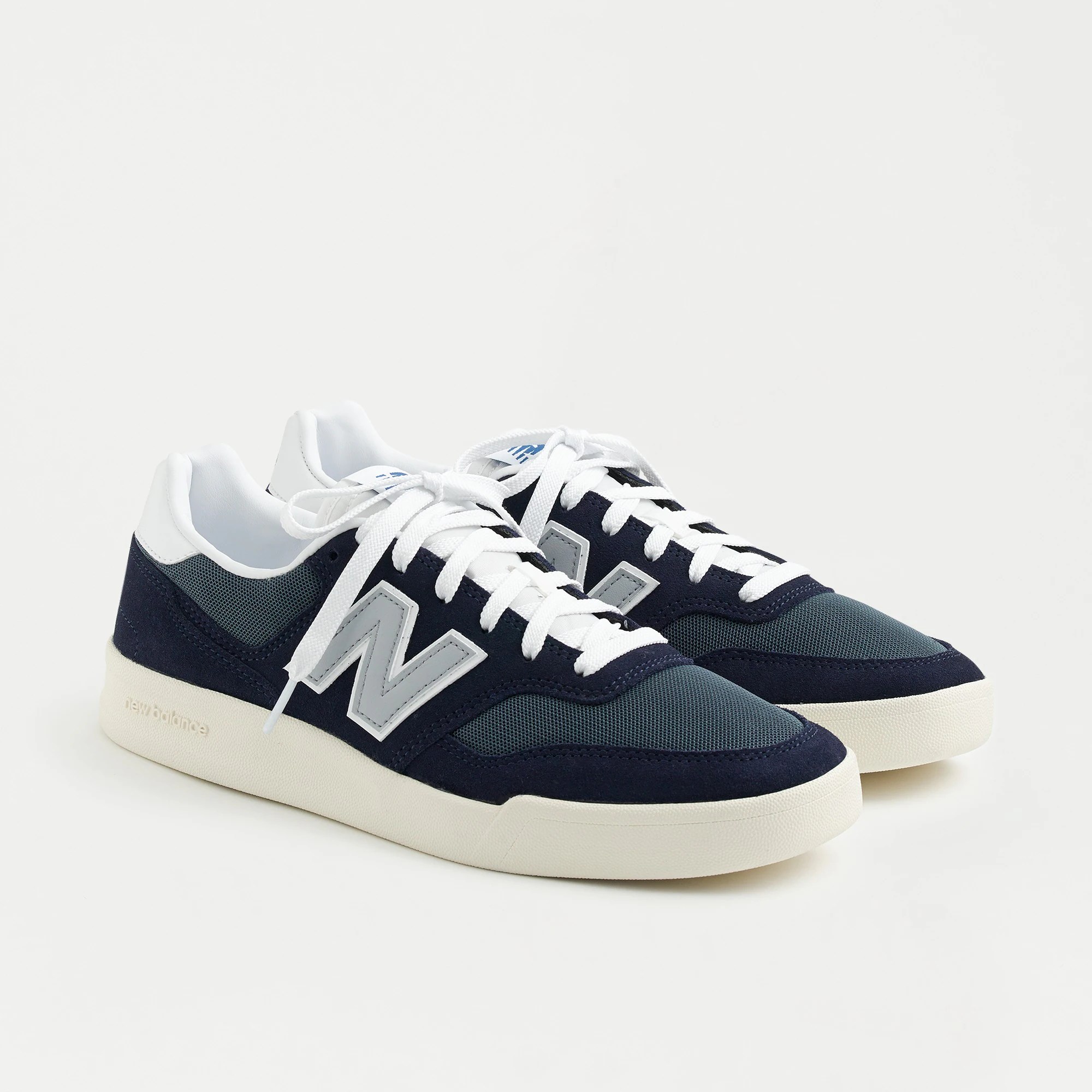 J.Crew Clothes, Shoes & Accessories For Women, Men & Kids