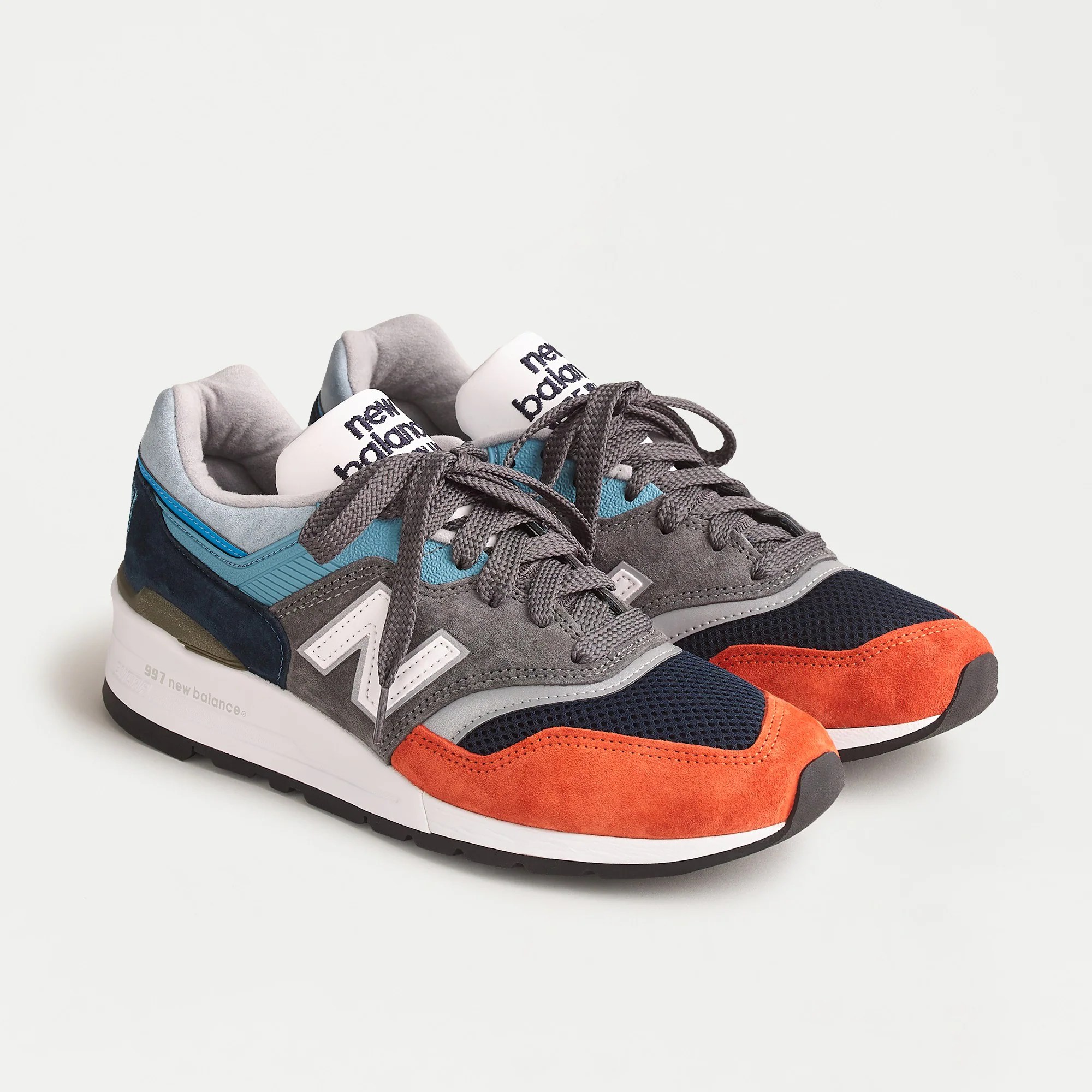 J.Crew Clothes, Shoes & Accessories For Women, Men & Kids