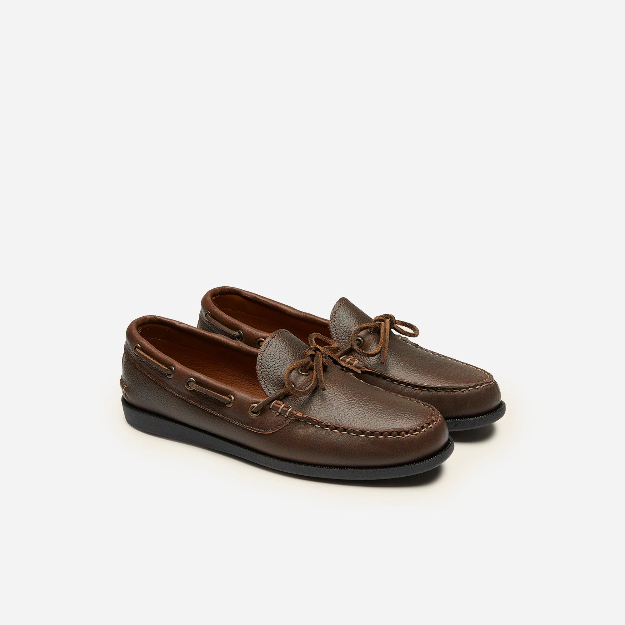 J.Crew Clothes, Shoes & Accessories For Women, Men & Kids