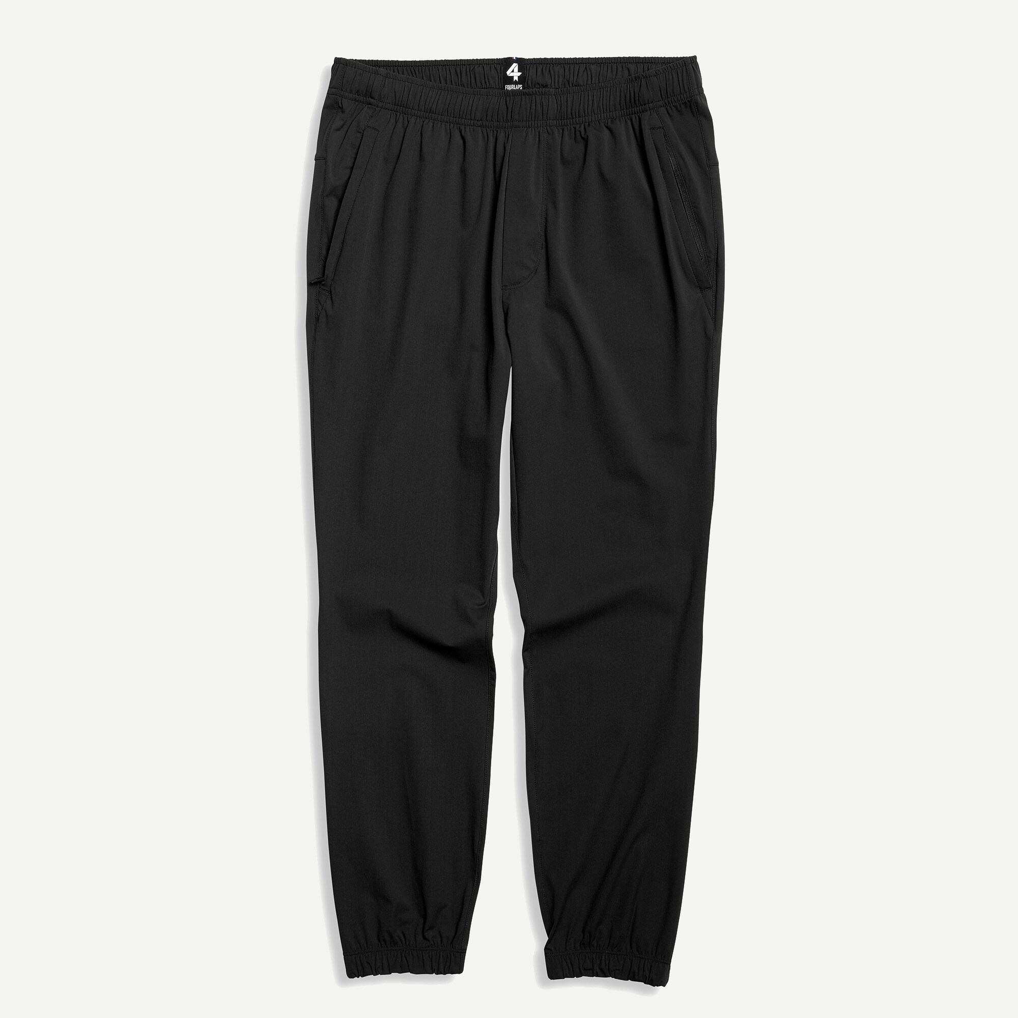 J.Crew Fourlaps® Flex Jogger For Men