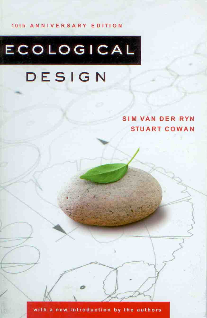 Thoughtful Holiday Reading JC Scott eco Design Associates Inc