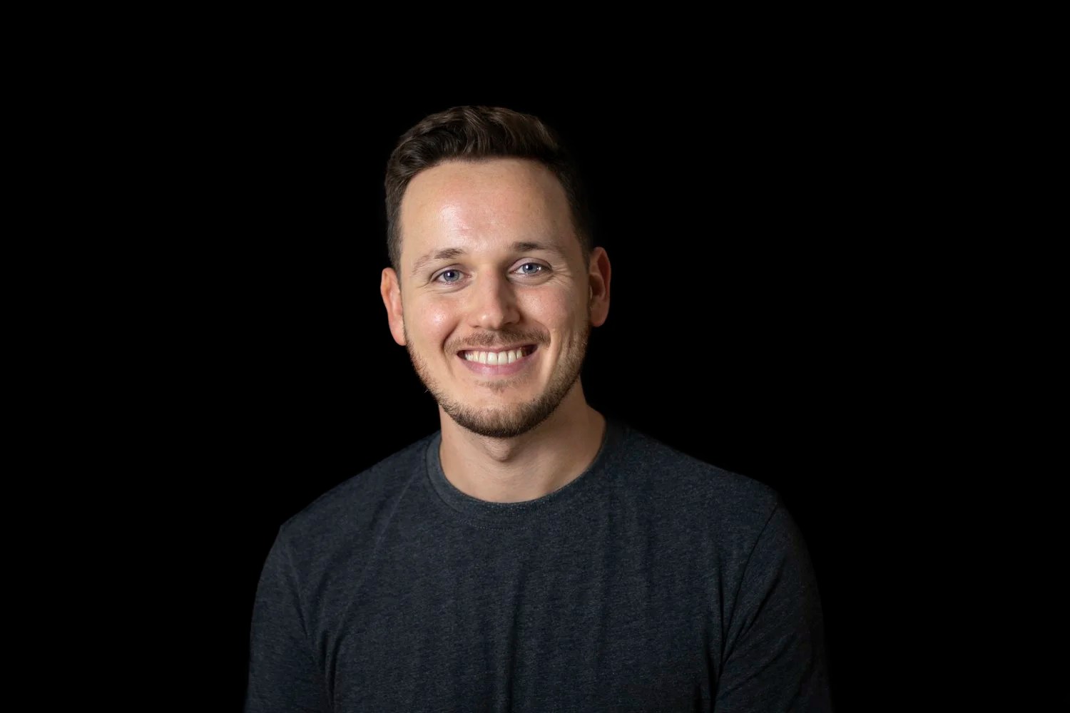 Transforming Sketches into Masterpieces of Car Design Car How Stuff