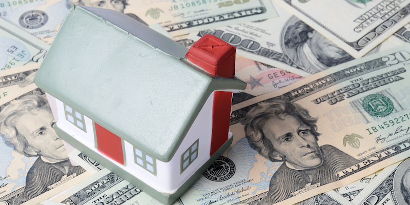 Property Division Lawyers Blog