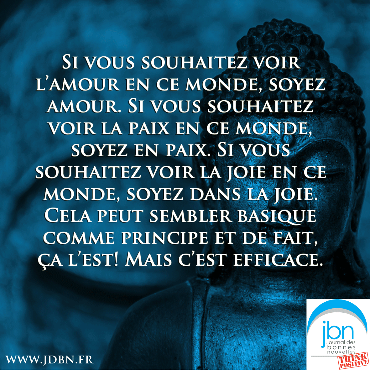 Vous Souhaite Un Bon Mercredi 15 Messages Pour Souhaiter Une Bonne Semaine Message D Amour