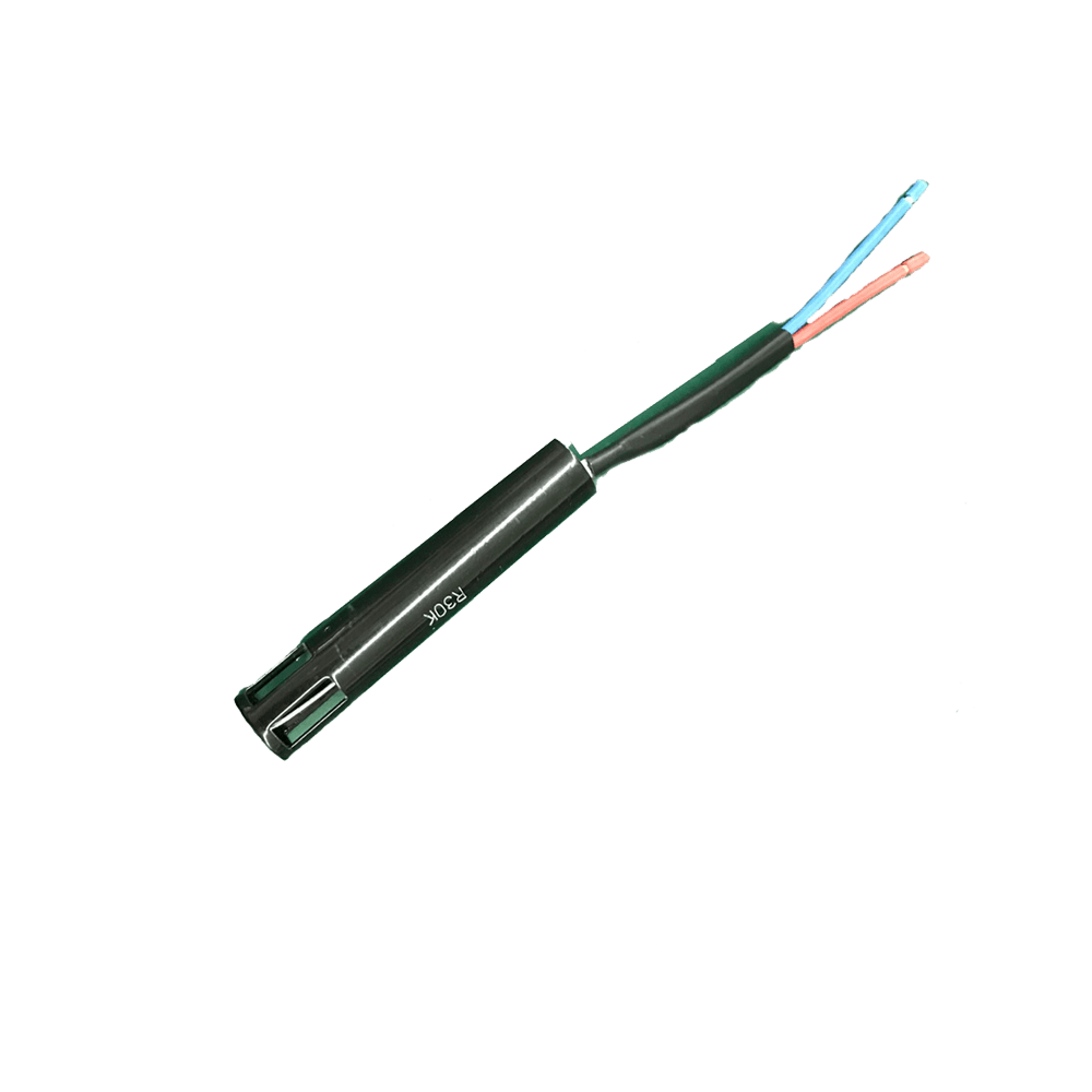 Car Blower Motor Resistors