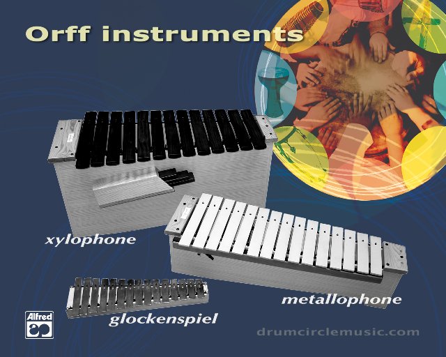 JD Drum School's Drum Photo Gallery Percussion Instruments