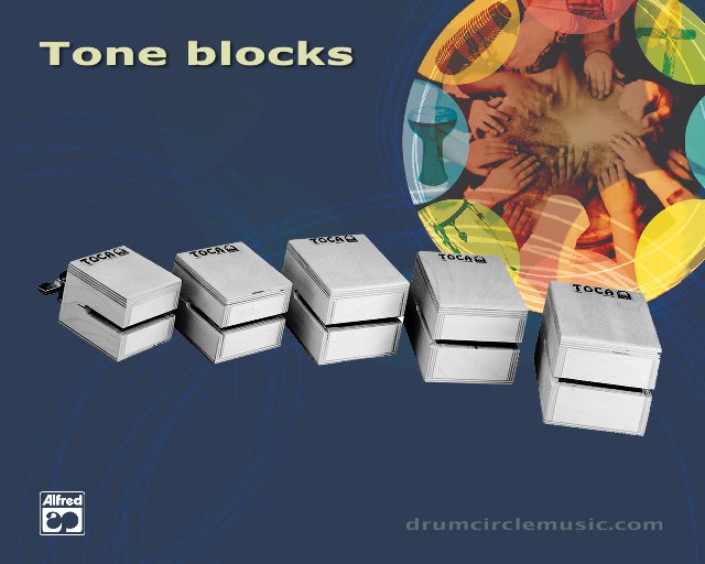 JD Drum School's Drum Photo Gallery Percussion Instruments