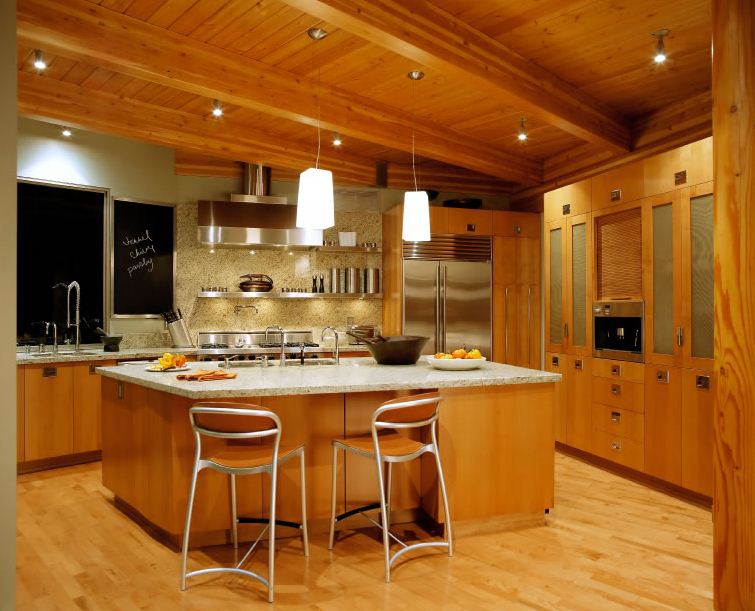 Interior Designers in Florida