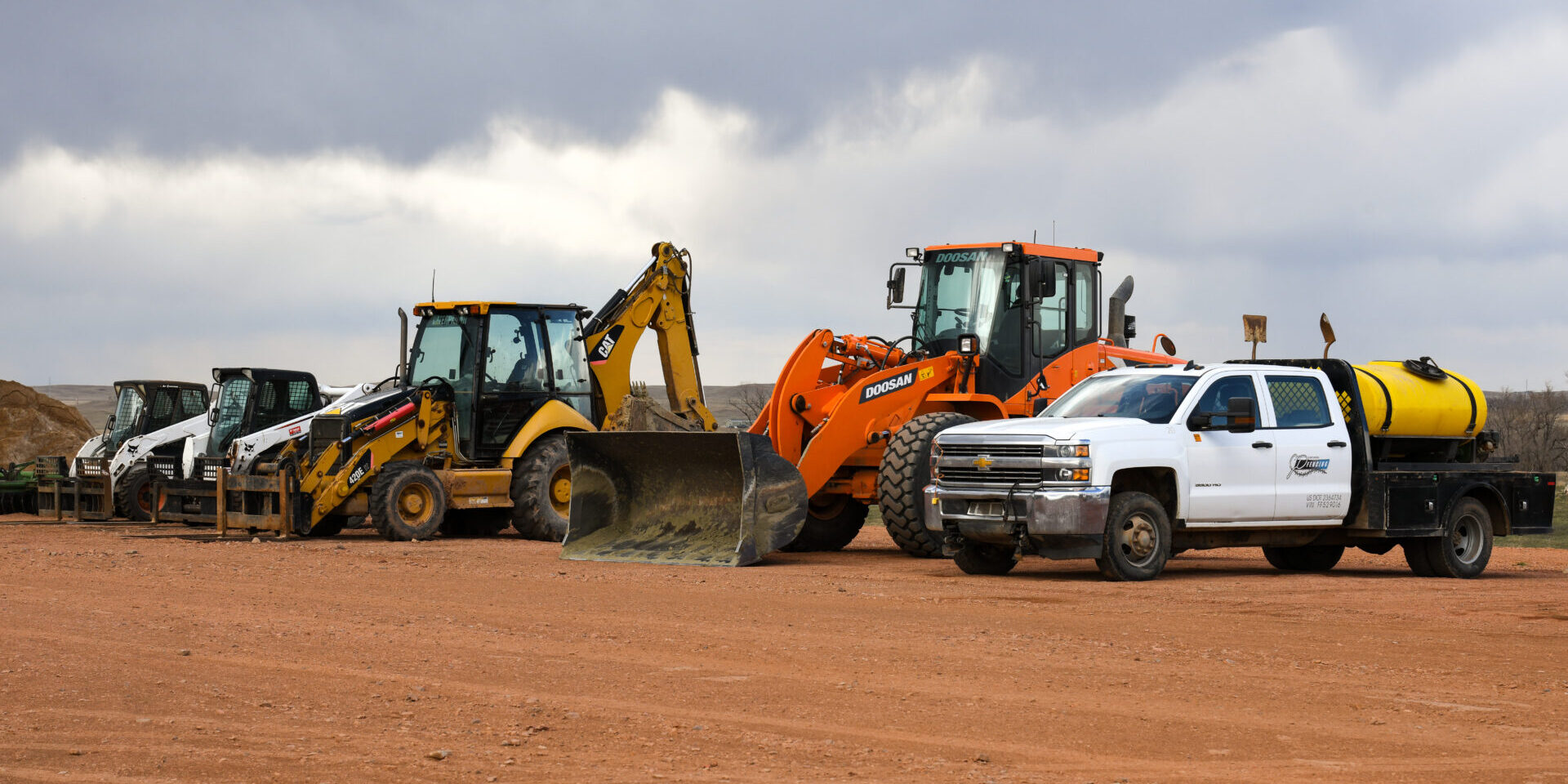 Fencing Installation in Killdeer, ND