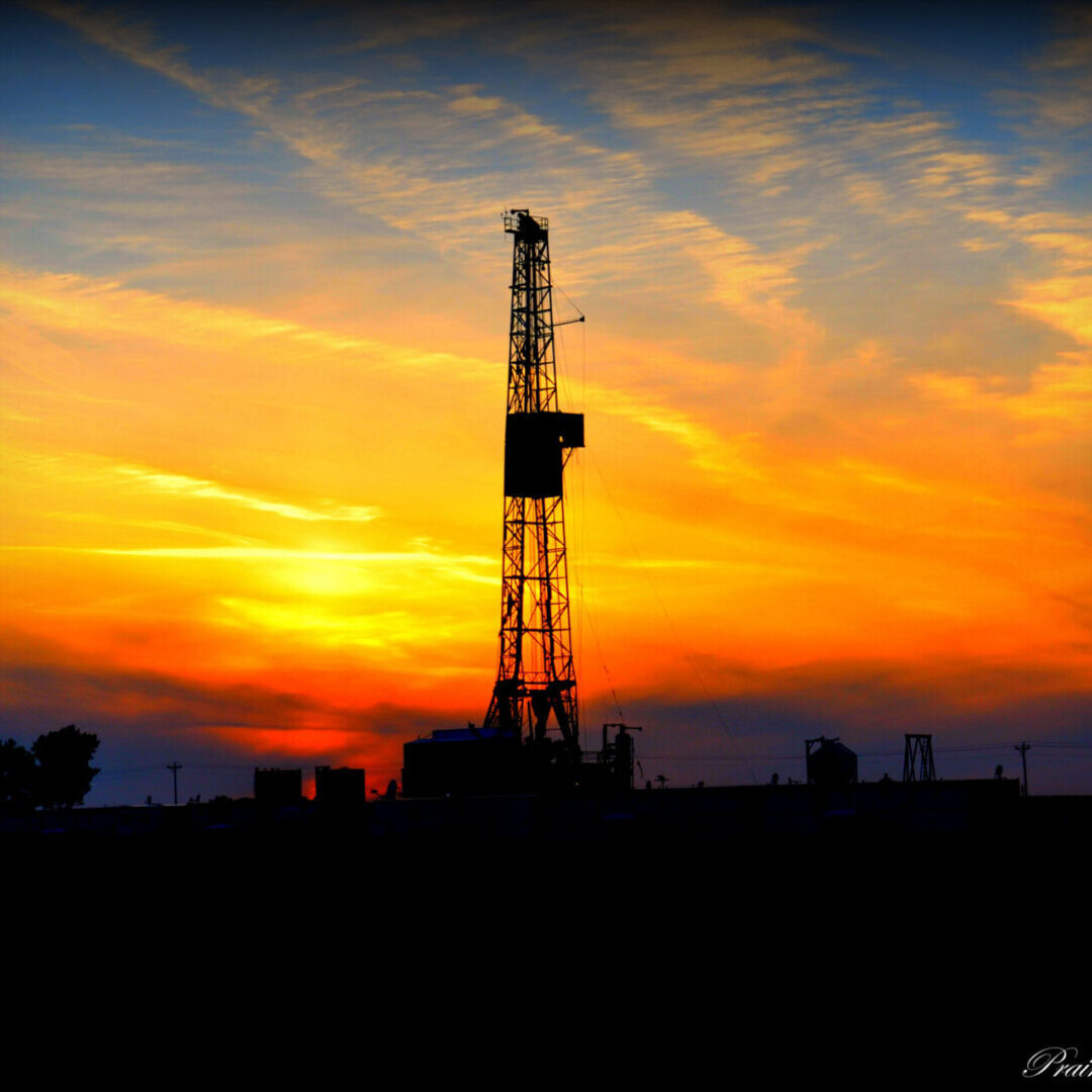 Fencing Installation in Killdeer, ND