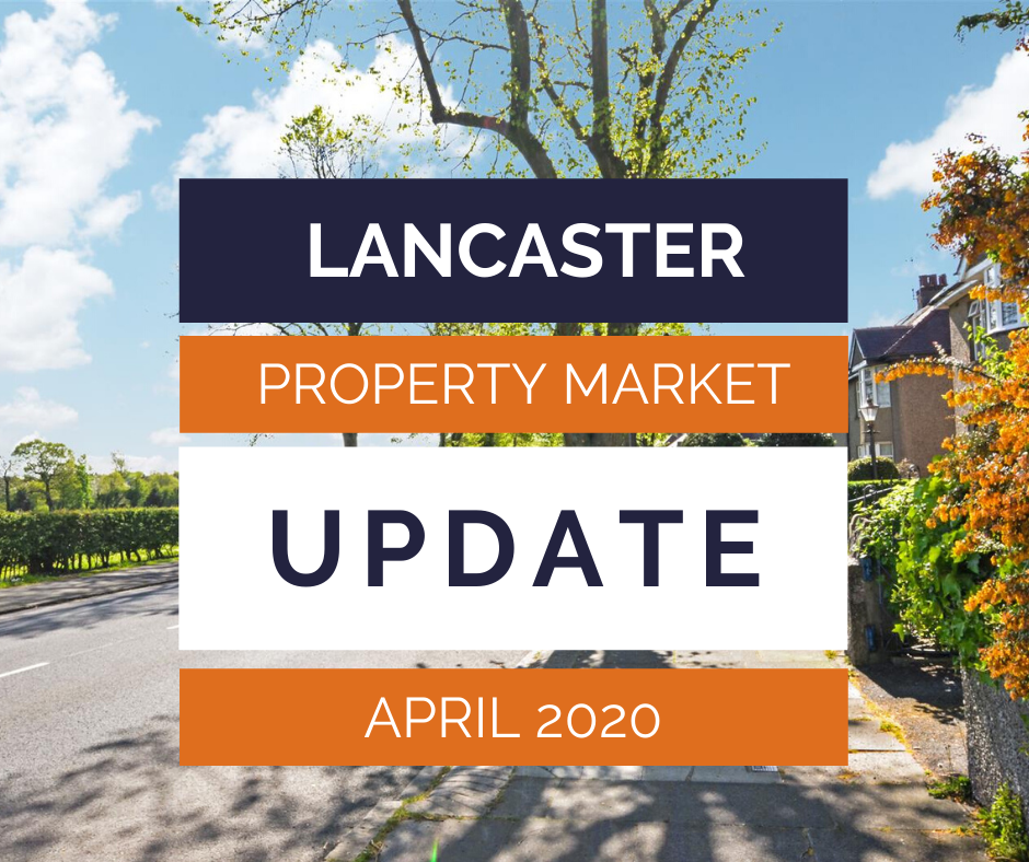 Lancaster Housing Market Report Selling during Covid19 Housing Market