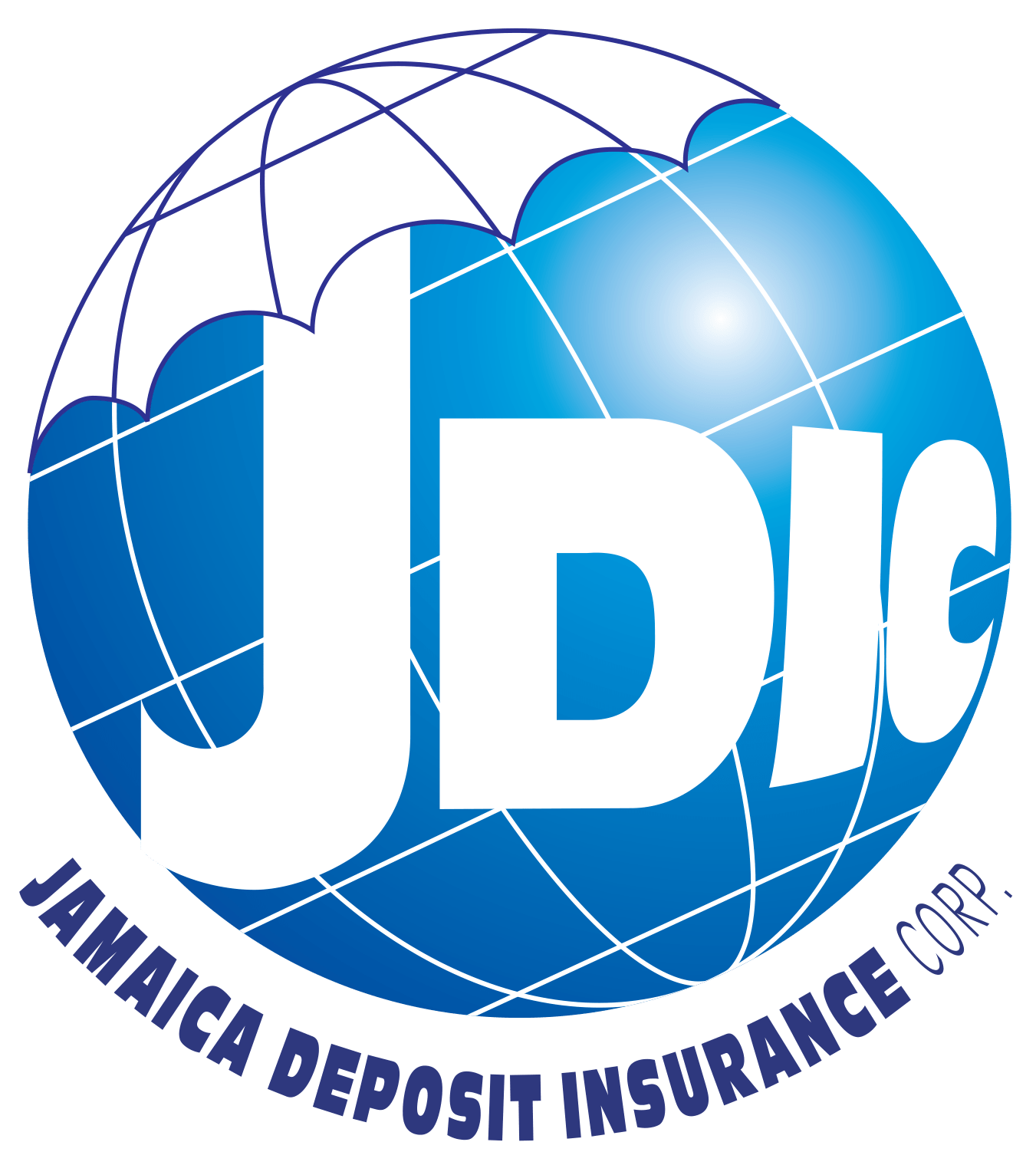 2016 Jamaica Deposit Insurance Corporation