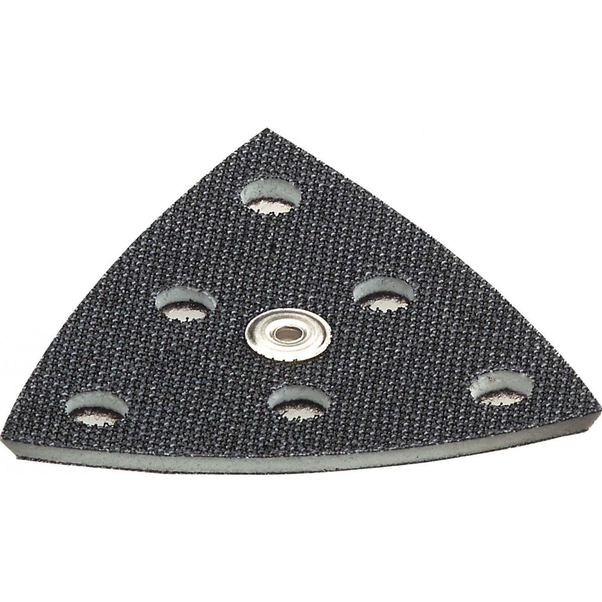  Sander Backing Pad 488715 (RO 90 FEQ) 488715
