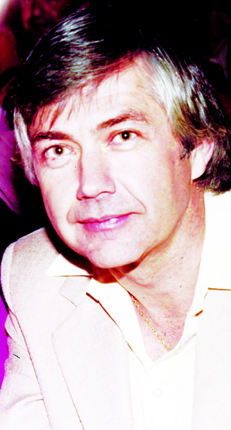 Dr. Sidney Phillip Johnson, 86 Jeff Davis Ledger