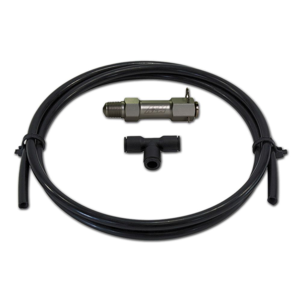 AEM Electronics Water Methanol Injection Nozzles JDMaster