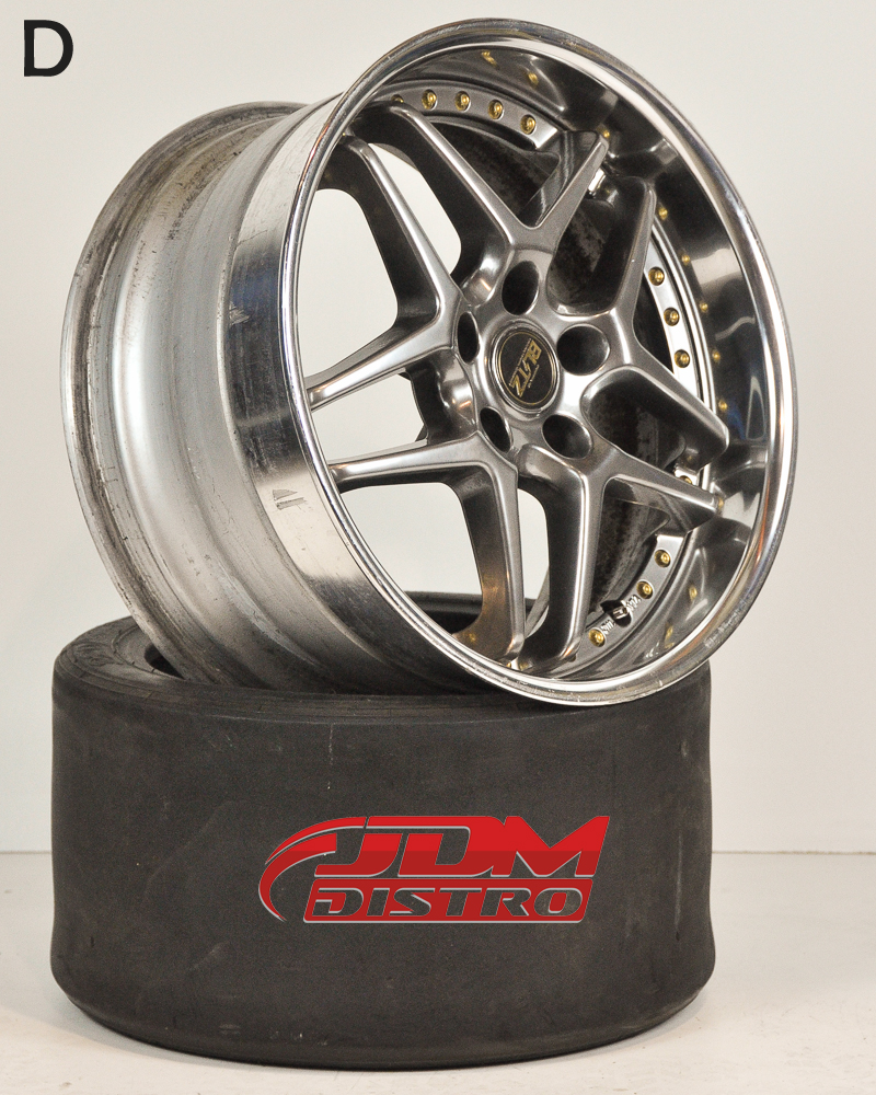 BLITZ TYPE03 JDMDistro Buy JDM Parts Online Worldwide Shipping