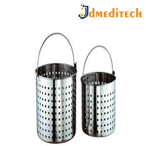 Autoclave Accessories pagesepsitename