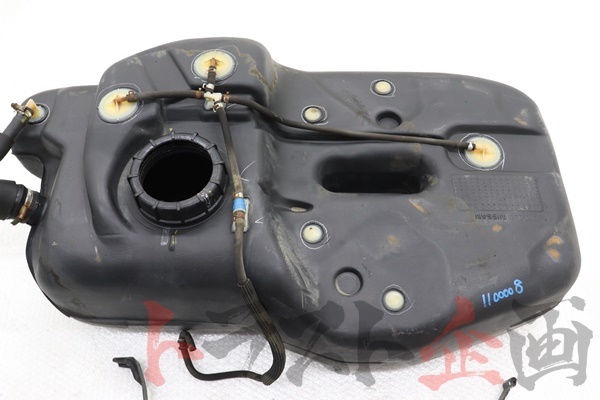 R32 Gtr Fuel Tank Bnr32 - Jdm Garage Australia