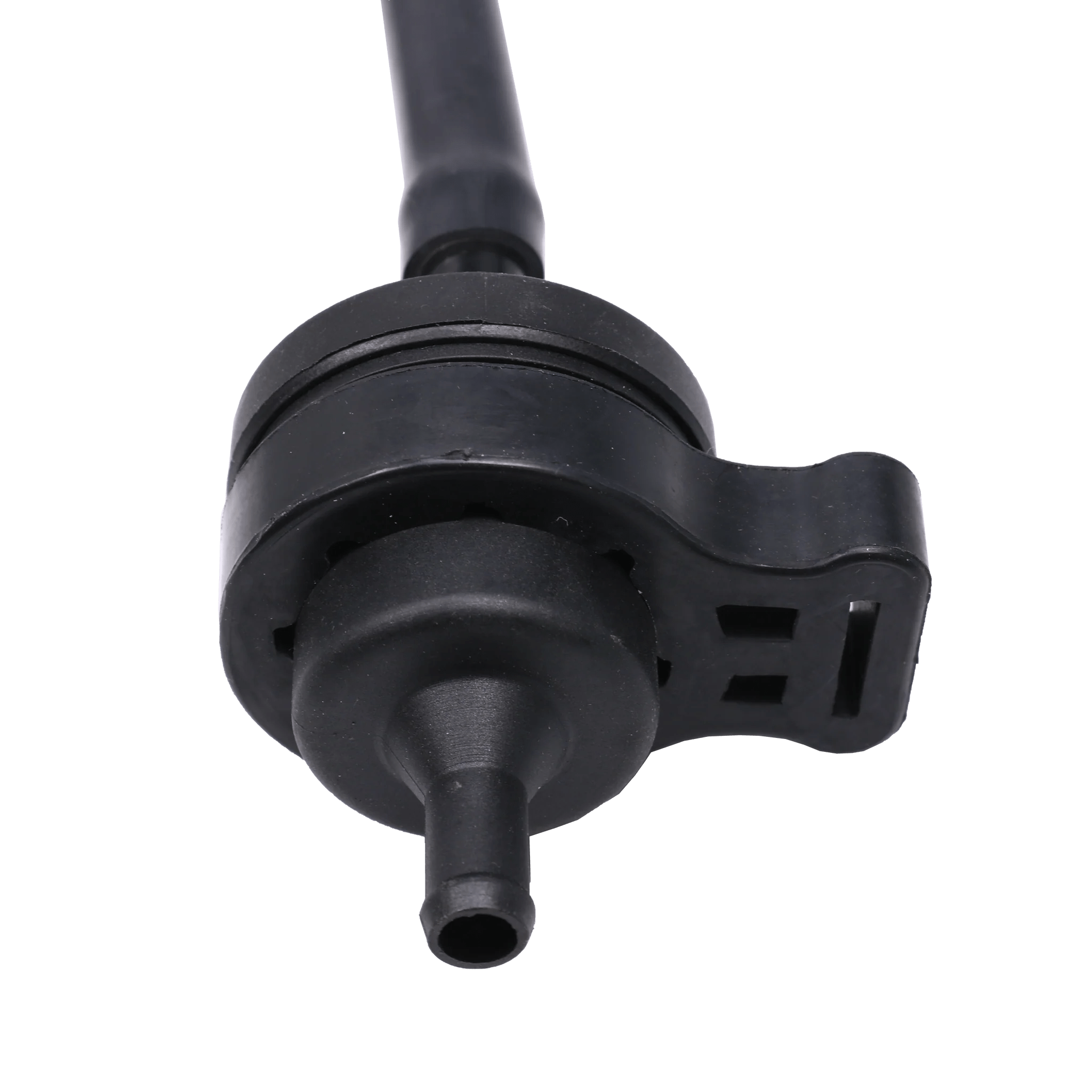 JDMSPEED New Vapor Canister Purge Valve Plastic 911700 For Mazda 3 20