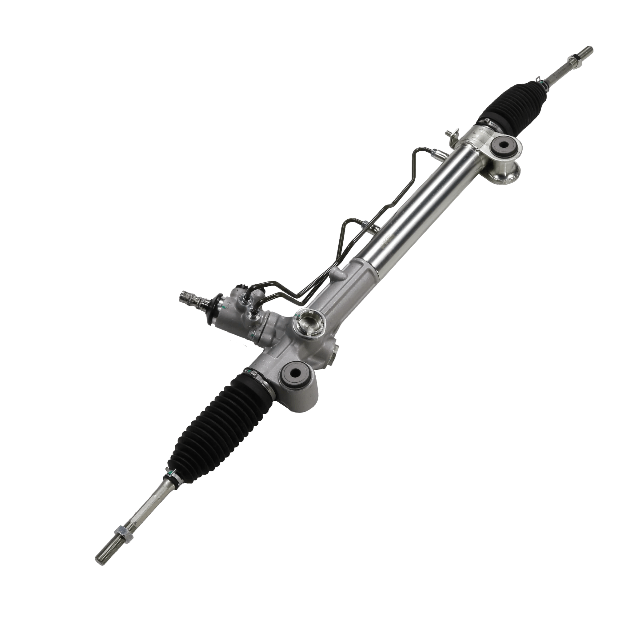 JDMSPEED For Toyota Camry Lexus Lexus ES300 ES350 Complete Power Steer JDMSPEED Motor