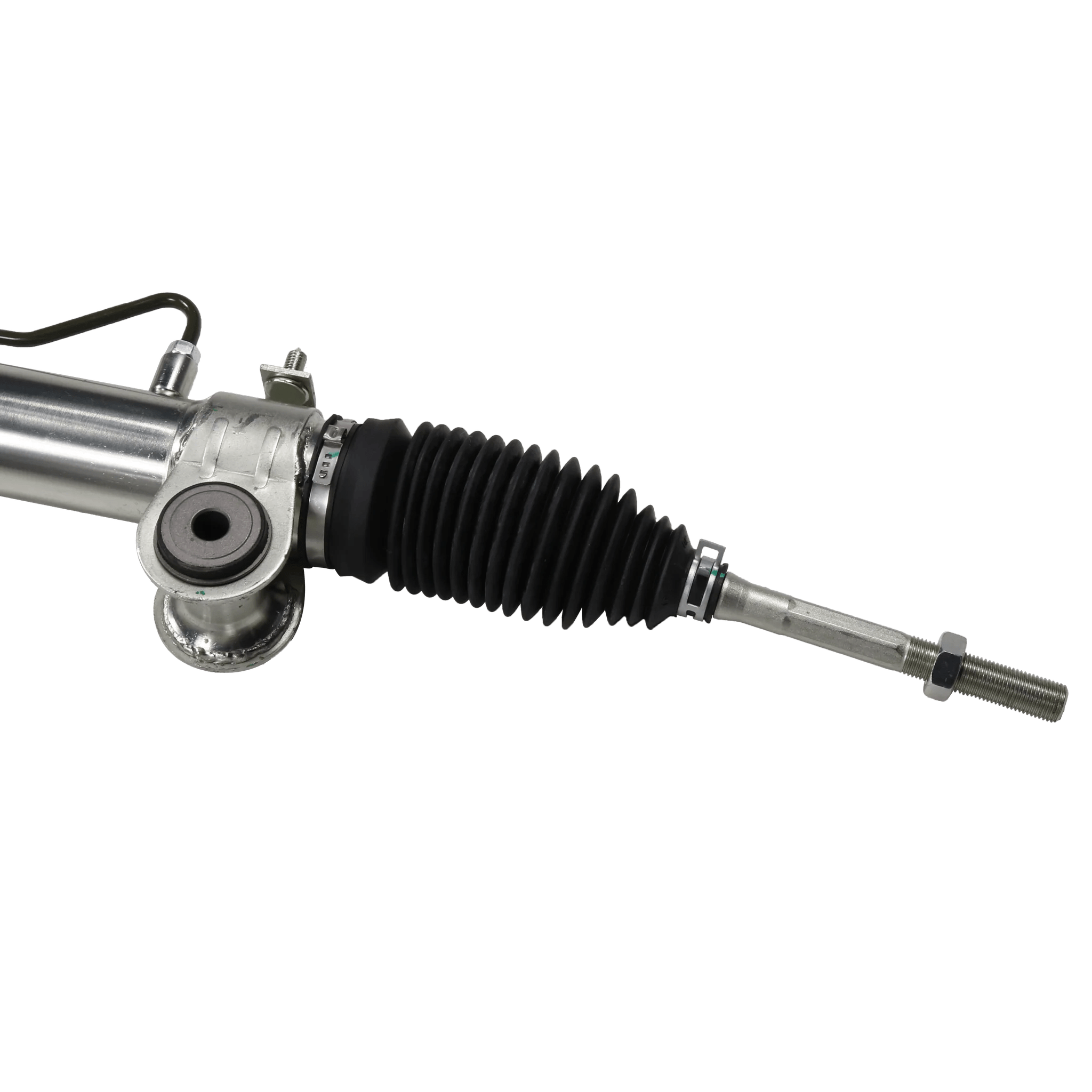 JDMSPEED For Toyota Camry Lexus Lexus ES300 ES350 Complete Power Steer JDMSPEED Motor