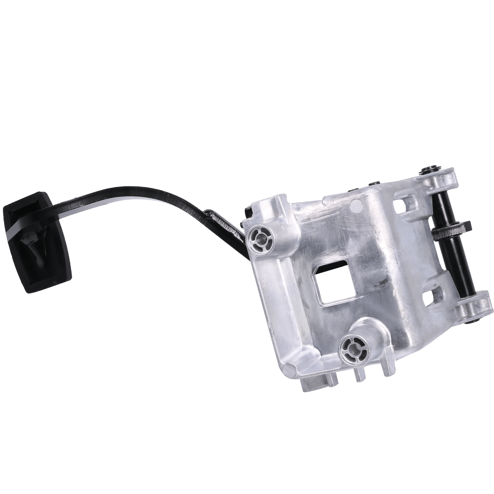 JDMSPEED Clutch Pedal Assembly w/ Bracket For Ford F250 F350 F450 F550